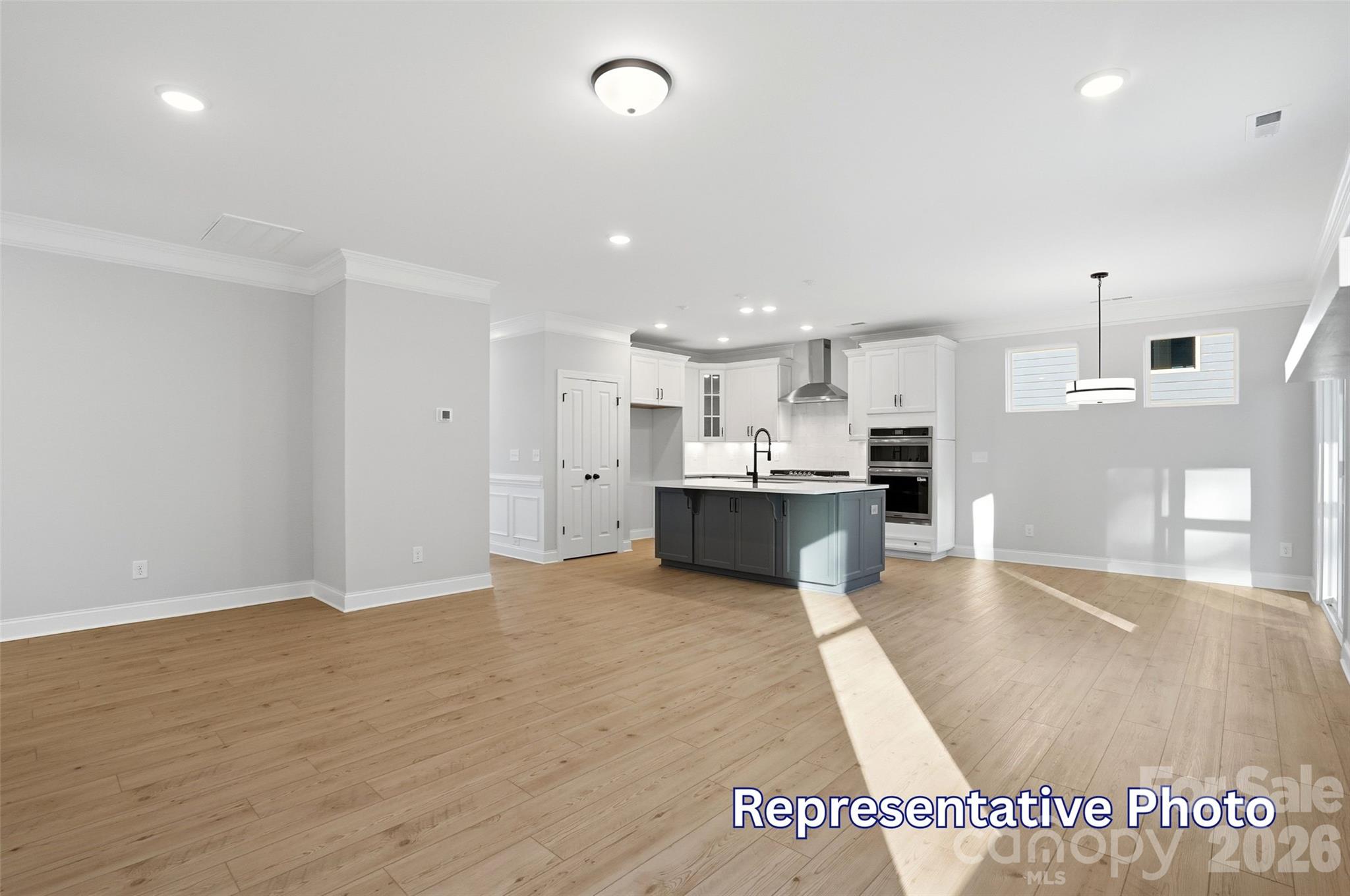 2769 Ashton Park Lane Property Photo 15