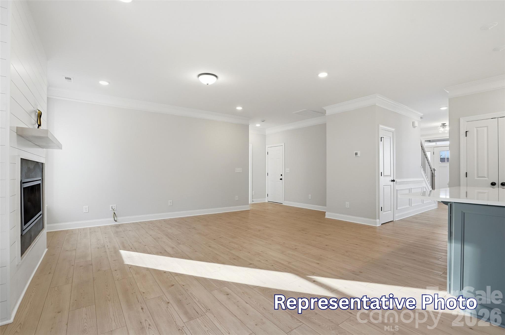 2769 Ashton Park Lane Property Photo 16