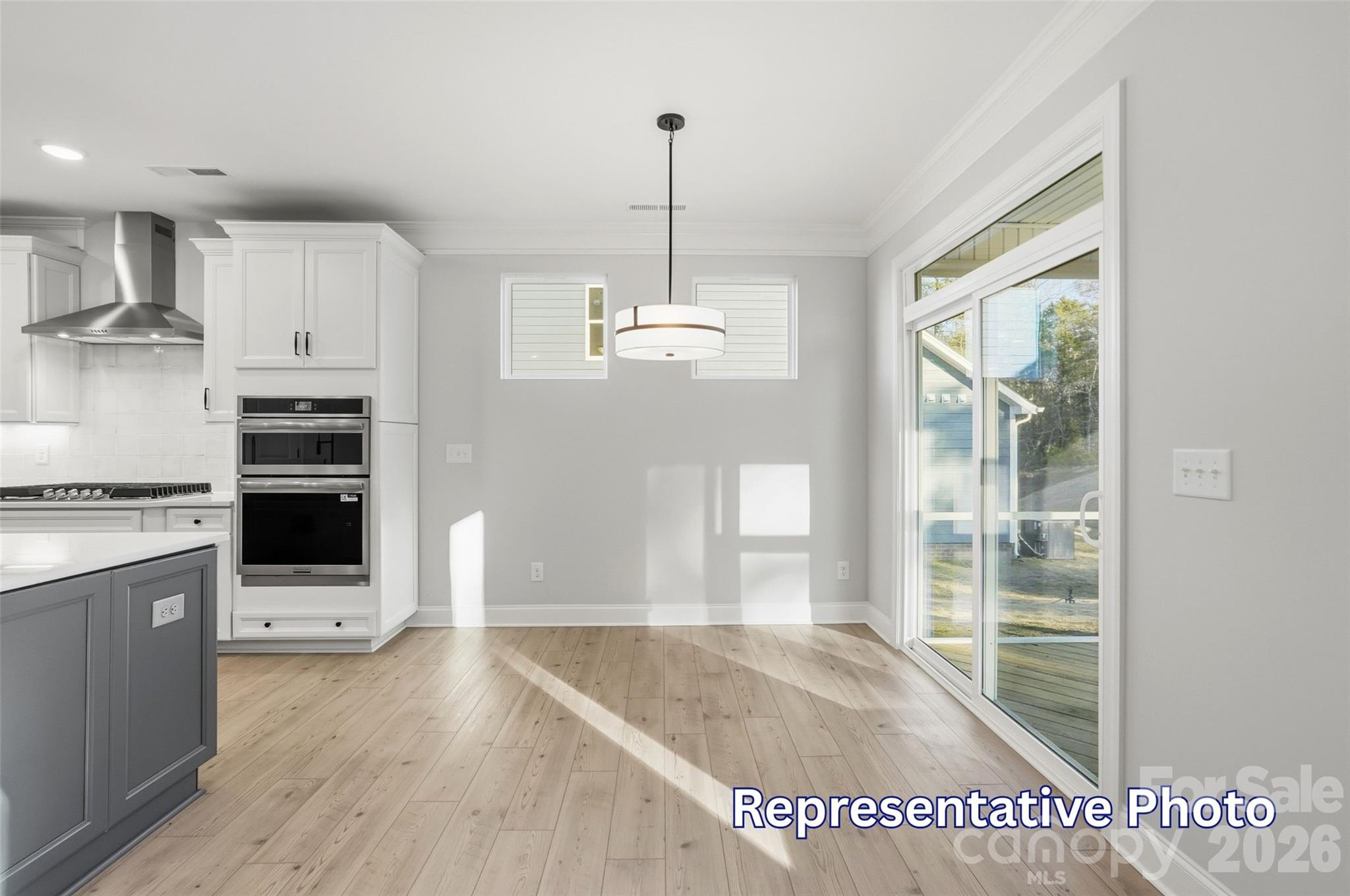 2769 Ashton Park Lane Property Photo 17