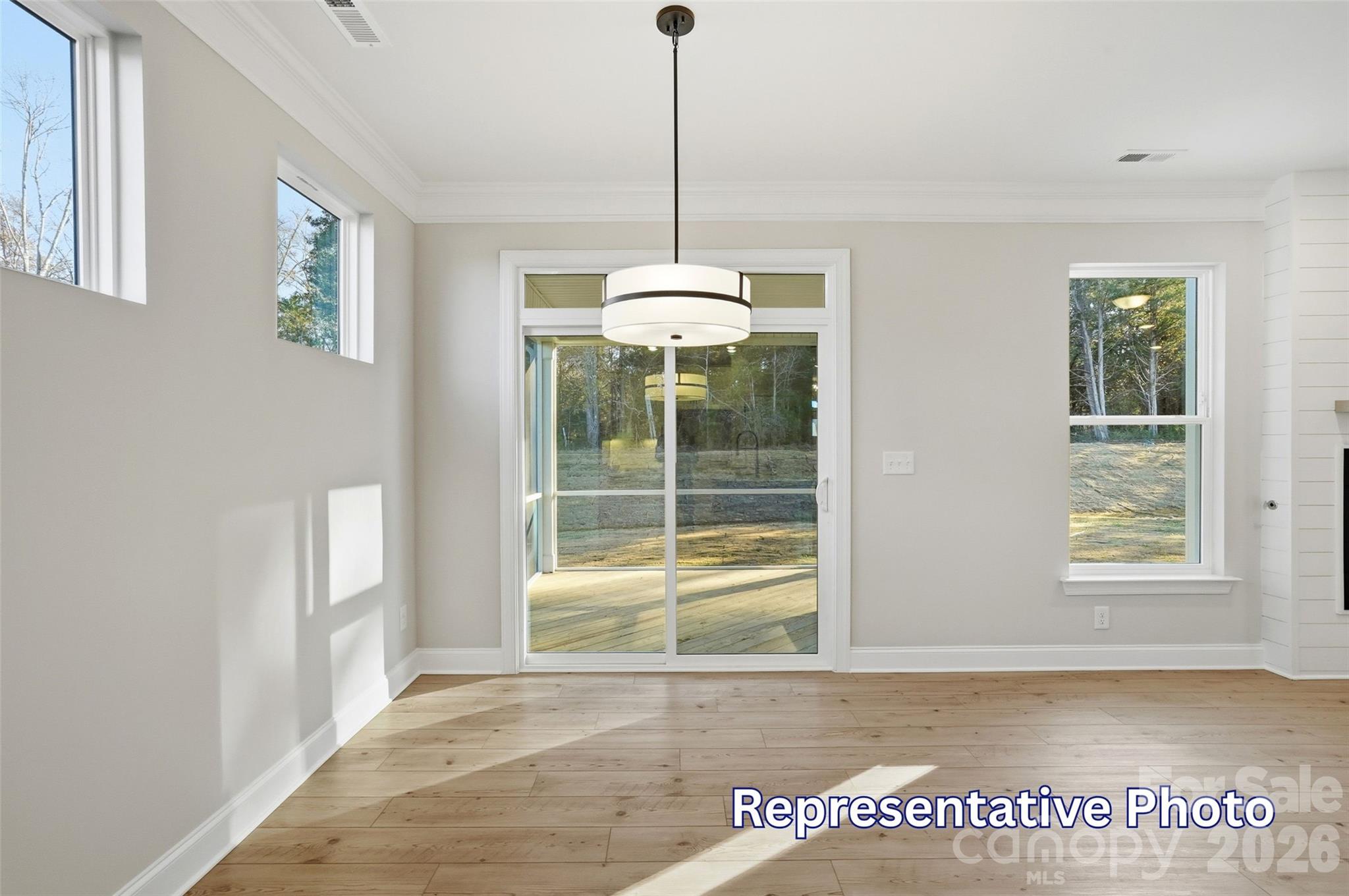 2769 Ashton Park Lane Property Photo 18