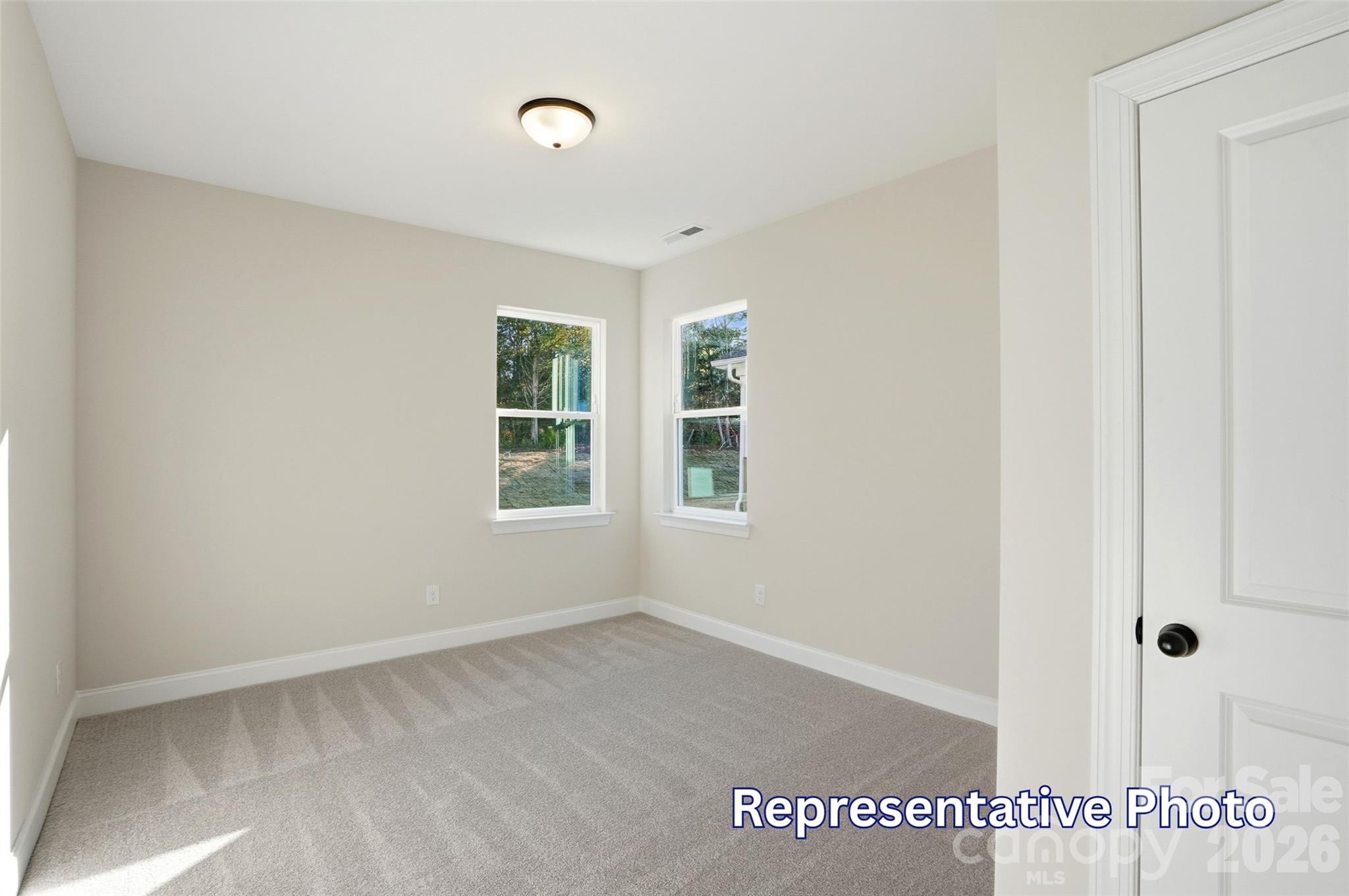 2769 Ashton Park Lane Property Photo 19
