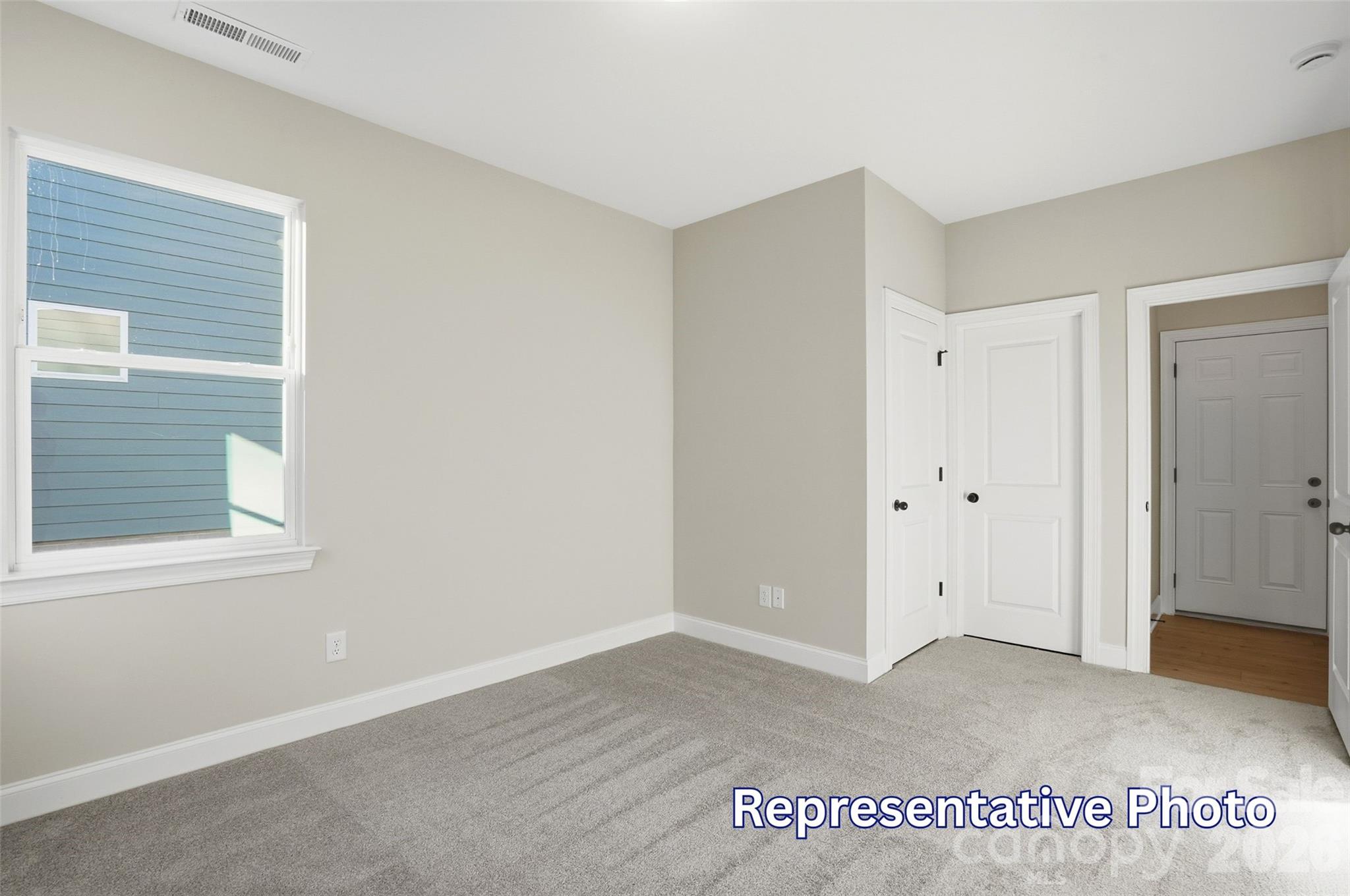 2769 Ashton Park Lane Property Photo 20