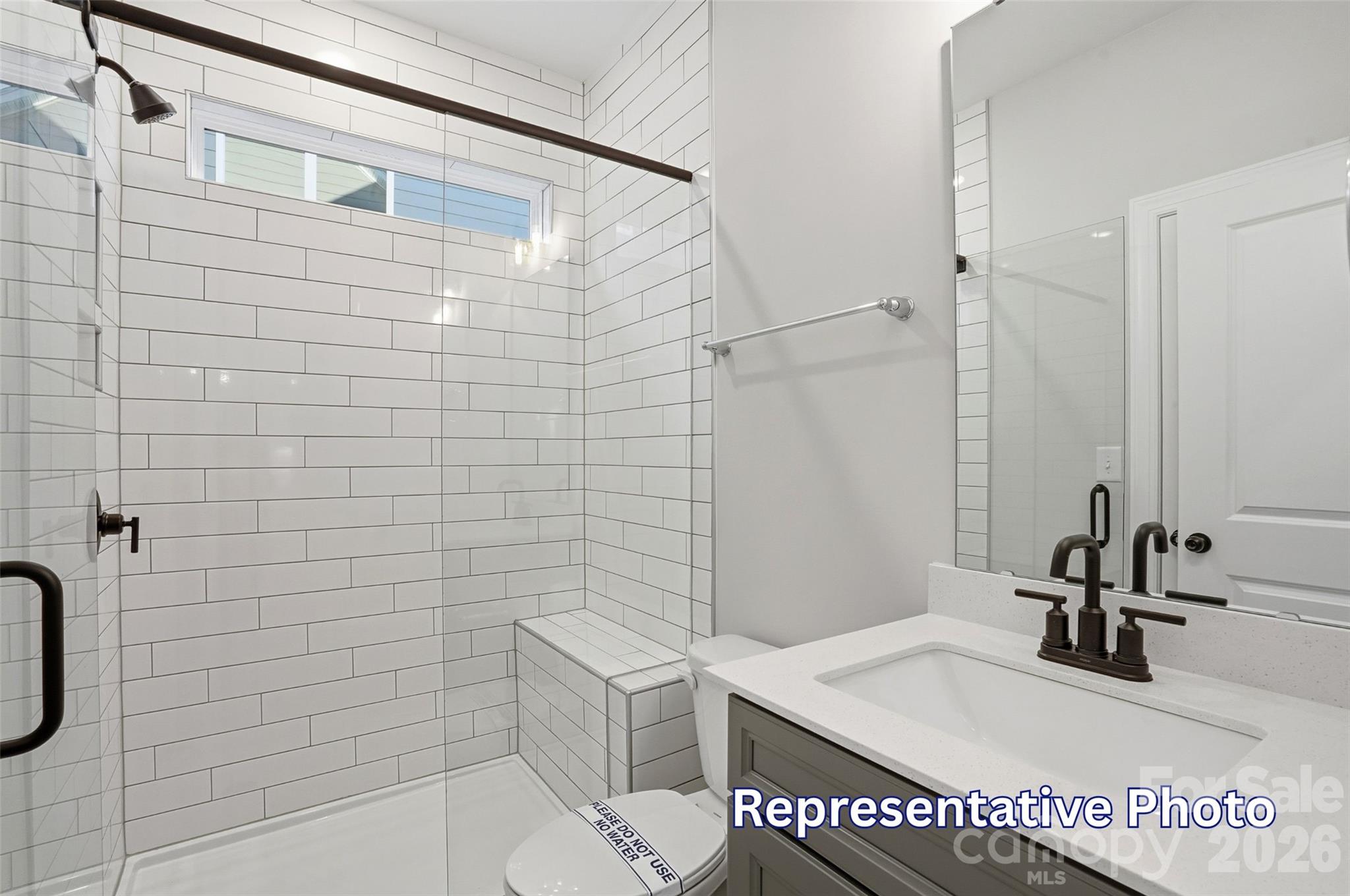 2769 Ashton Park Lane Property Photo 21