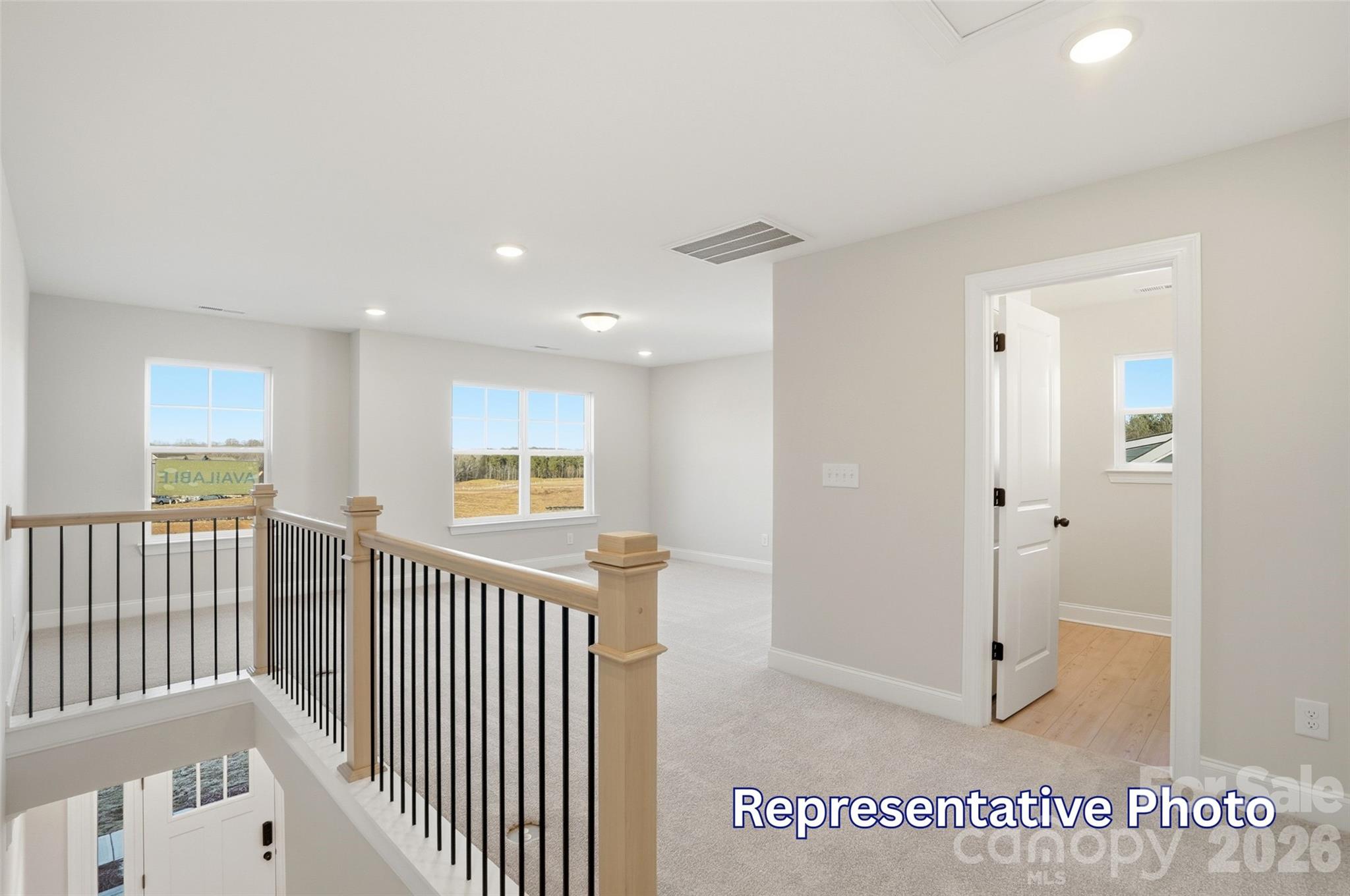 2769 Ashton Park Lane Property Photo 22