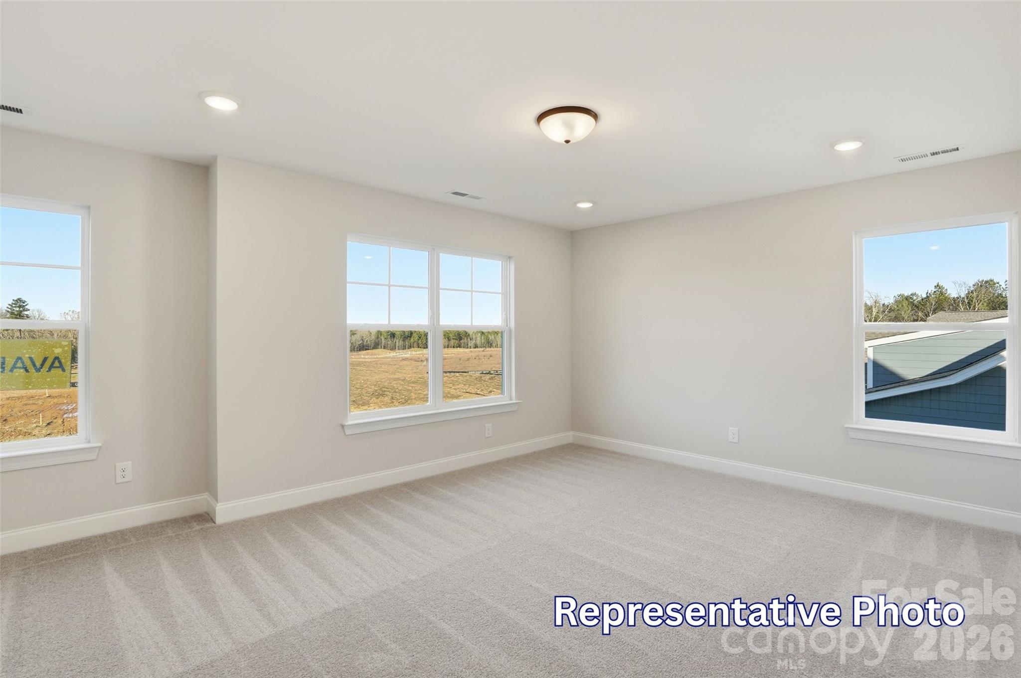 2769 Ashton Park Lane Property Photo 23