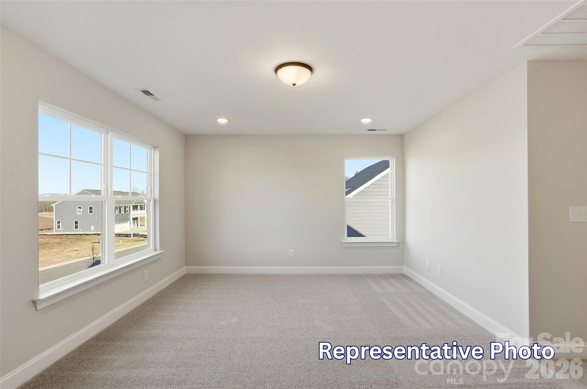 2769 Ashton Park Lane Property Photo 24
