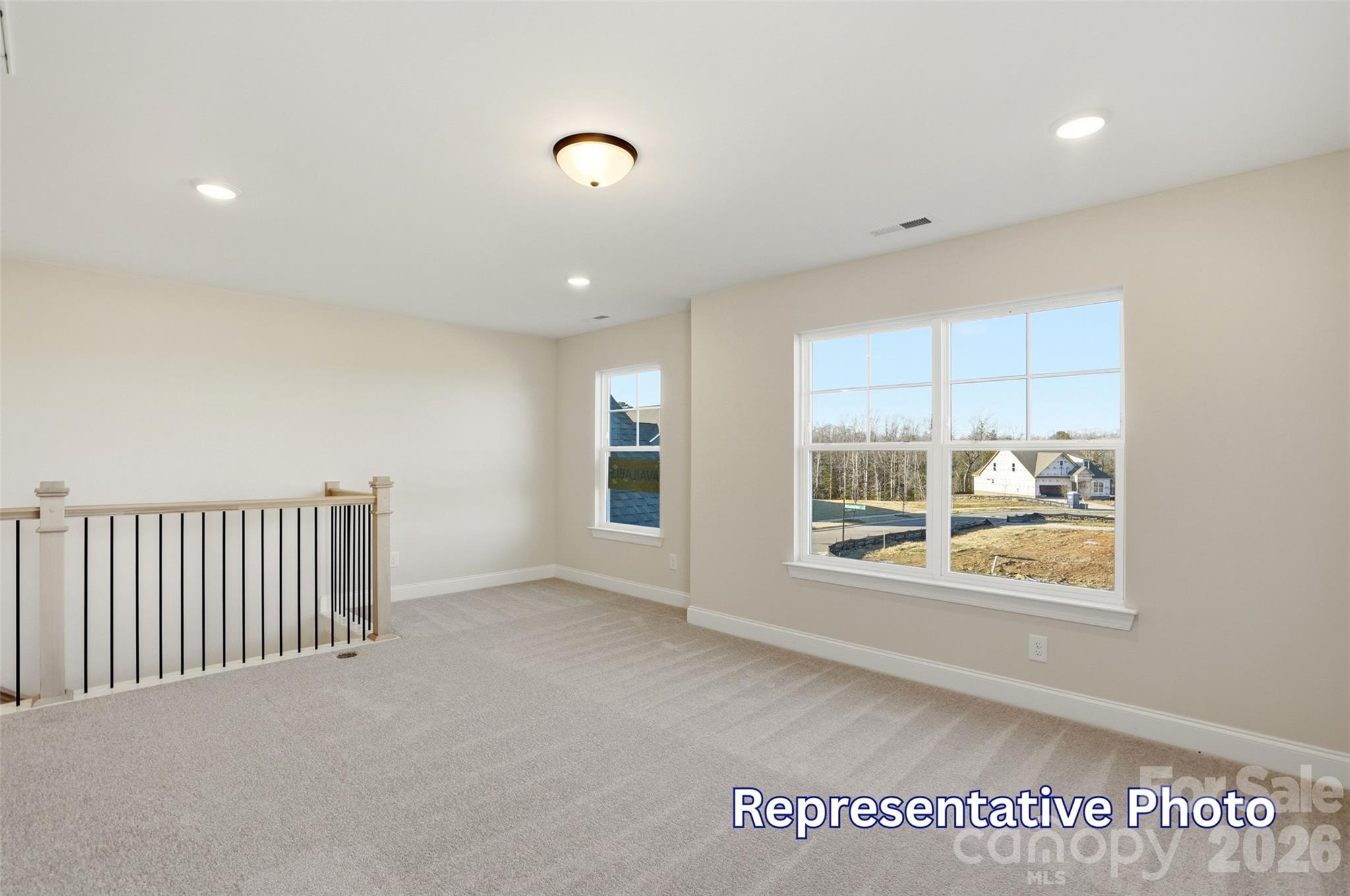 2769 Ashton Park Lane Property Photo 25
