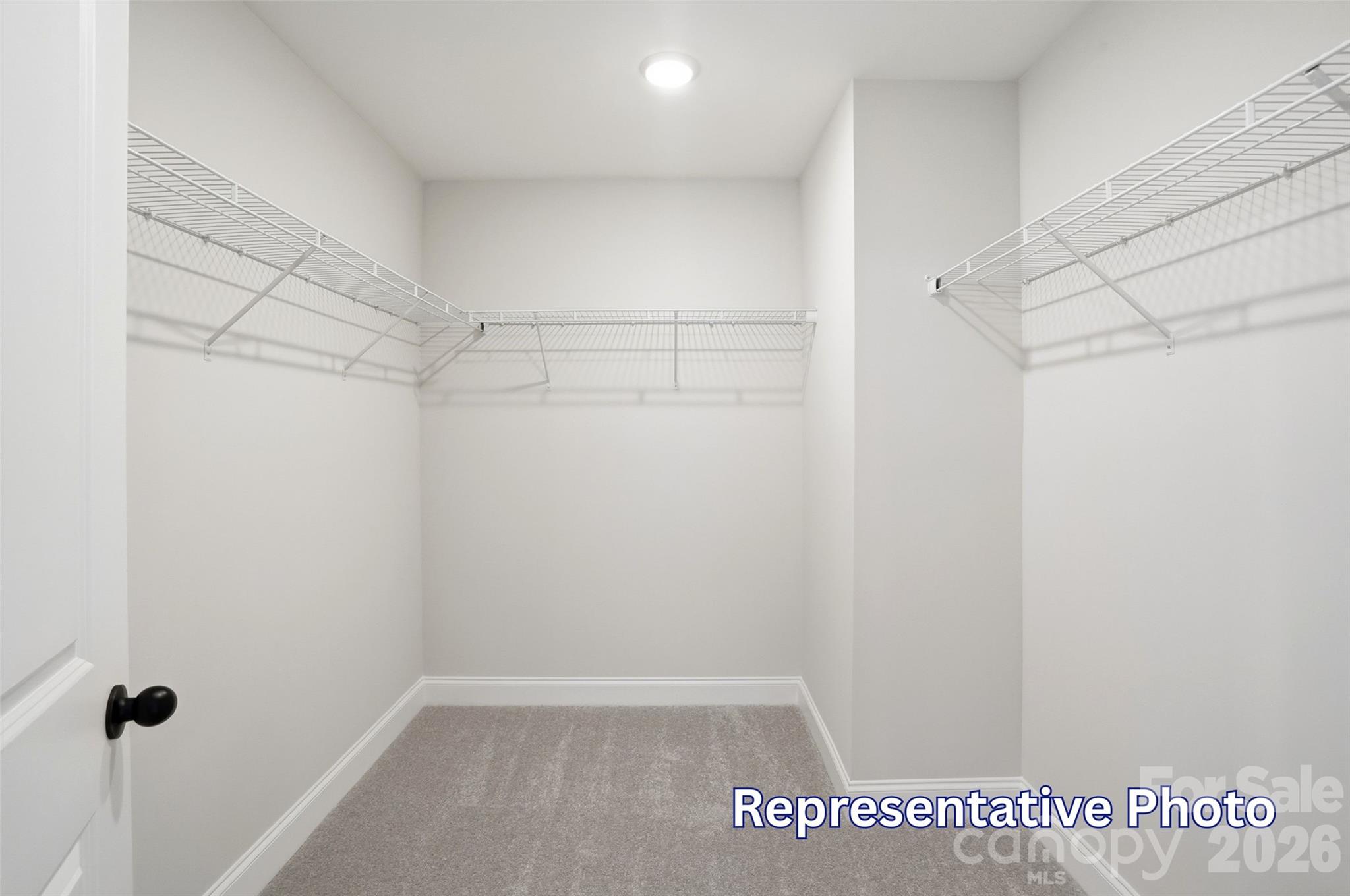 2769 Ashton Park Lane Property Photo 30