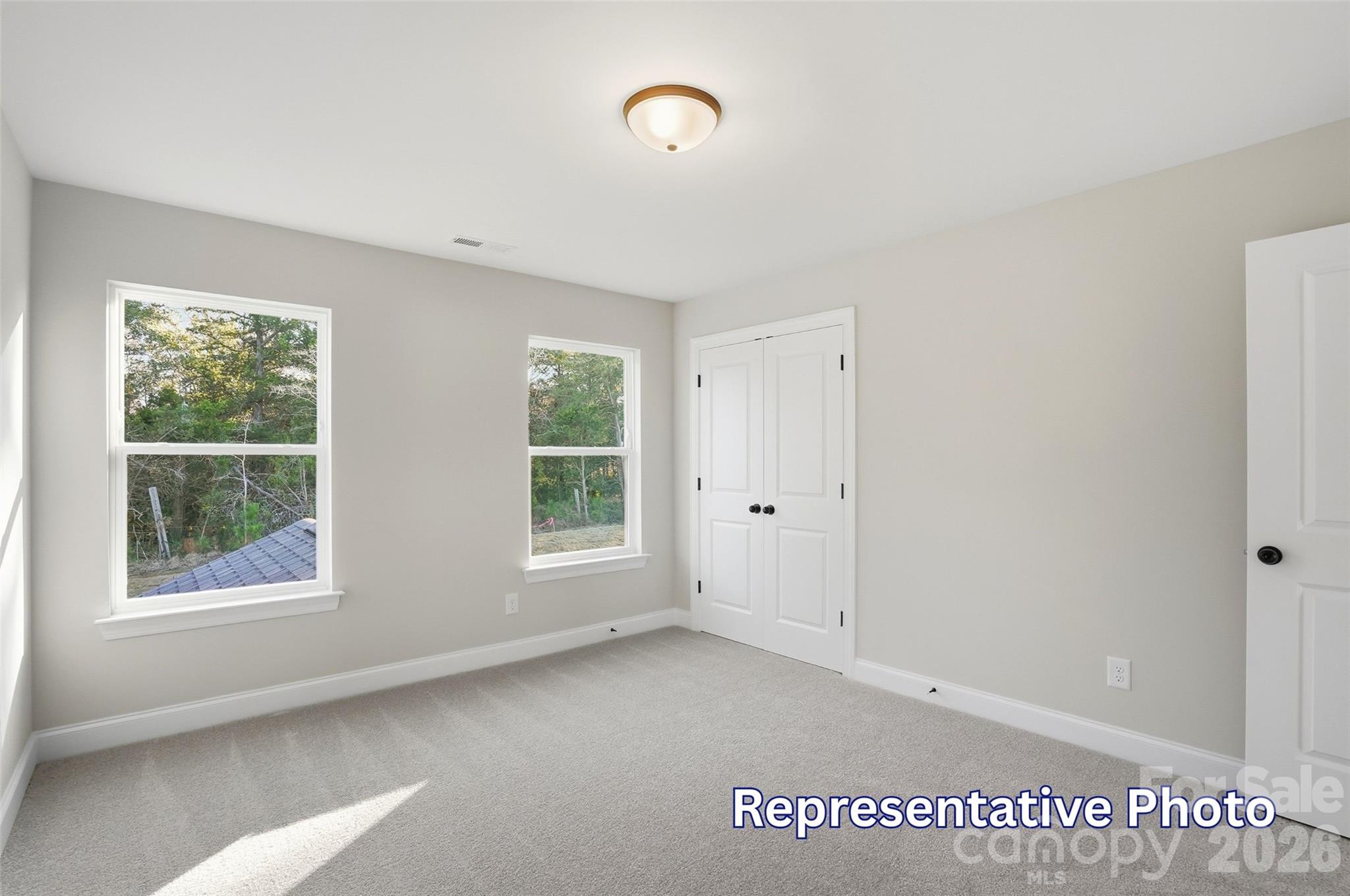 2769 Ashton Park Lane Property Photo 31