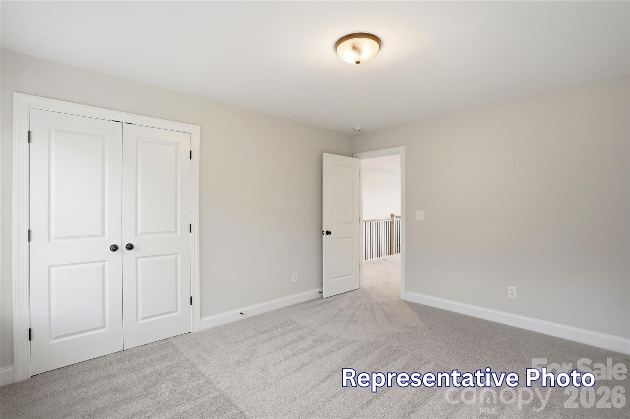 2769 Ashton Park Lane Property Photo 32