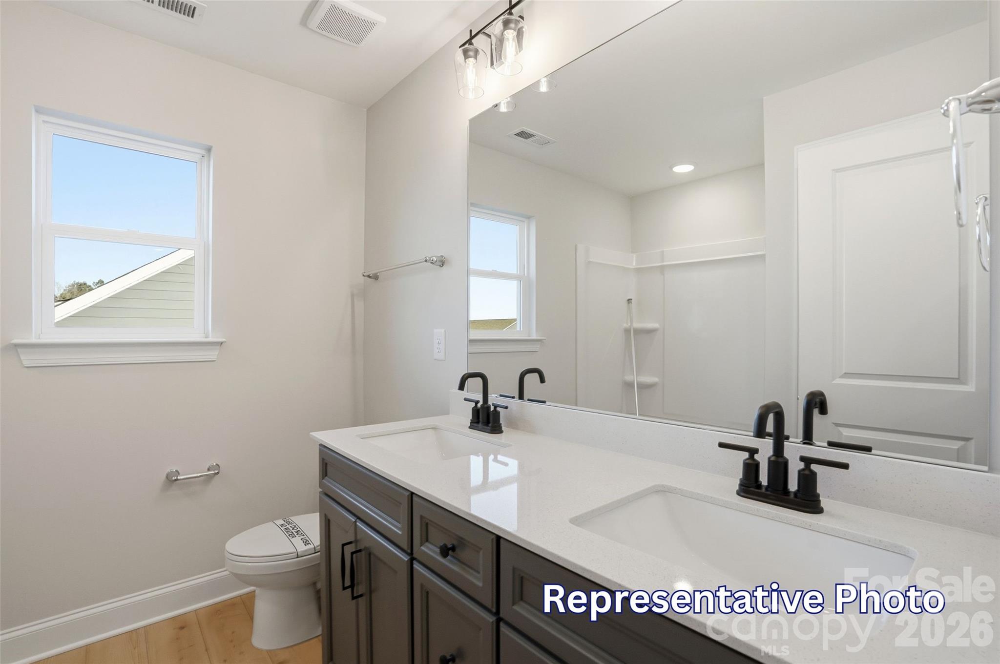 2769 Ashton Park Lane Property Photo 33