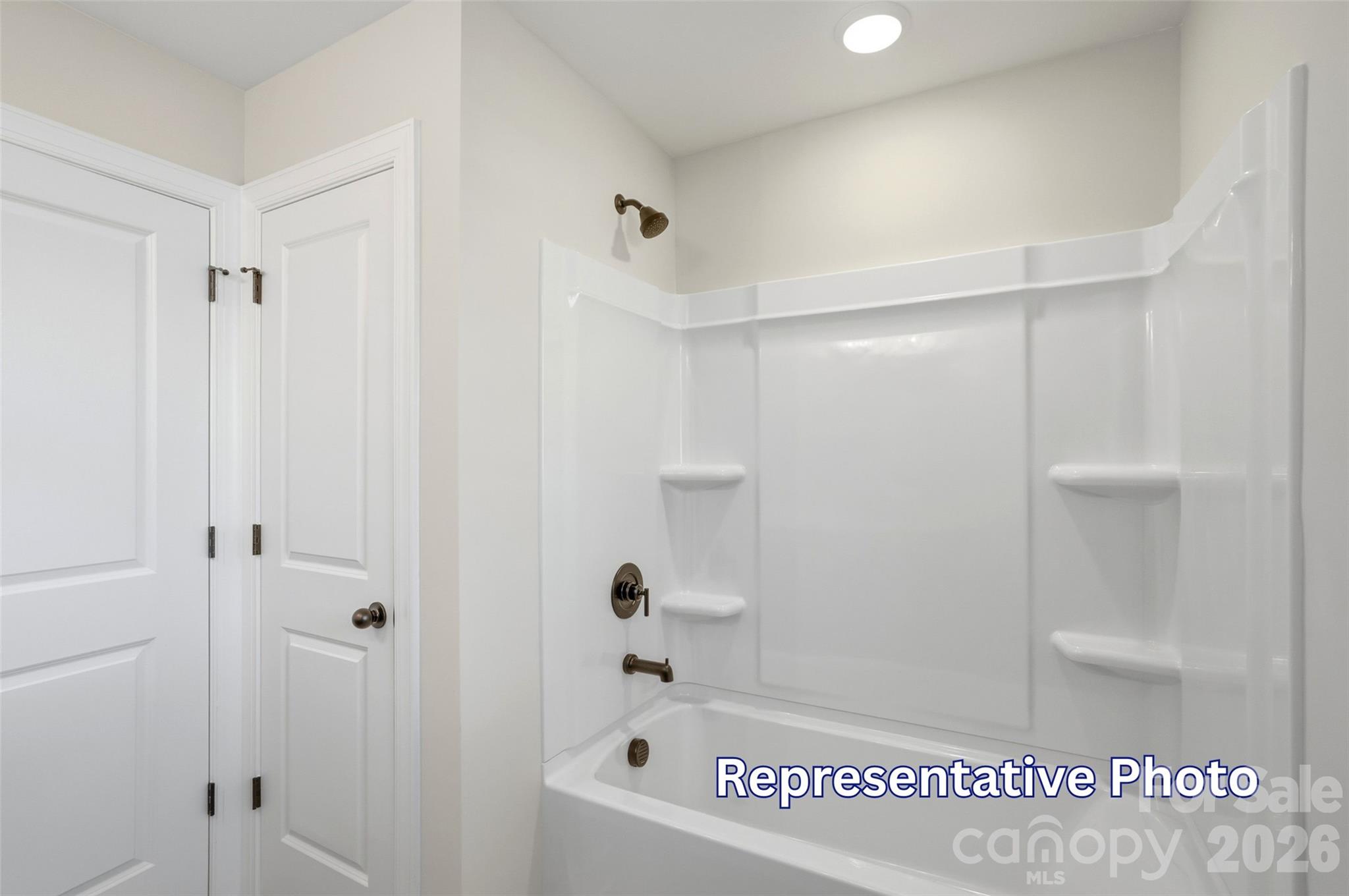 2769 Ashton Park Lane Property Photo 34