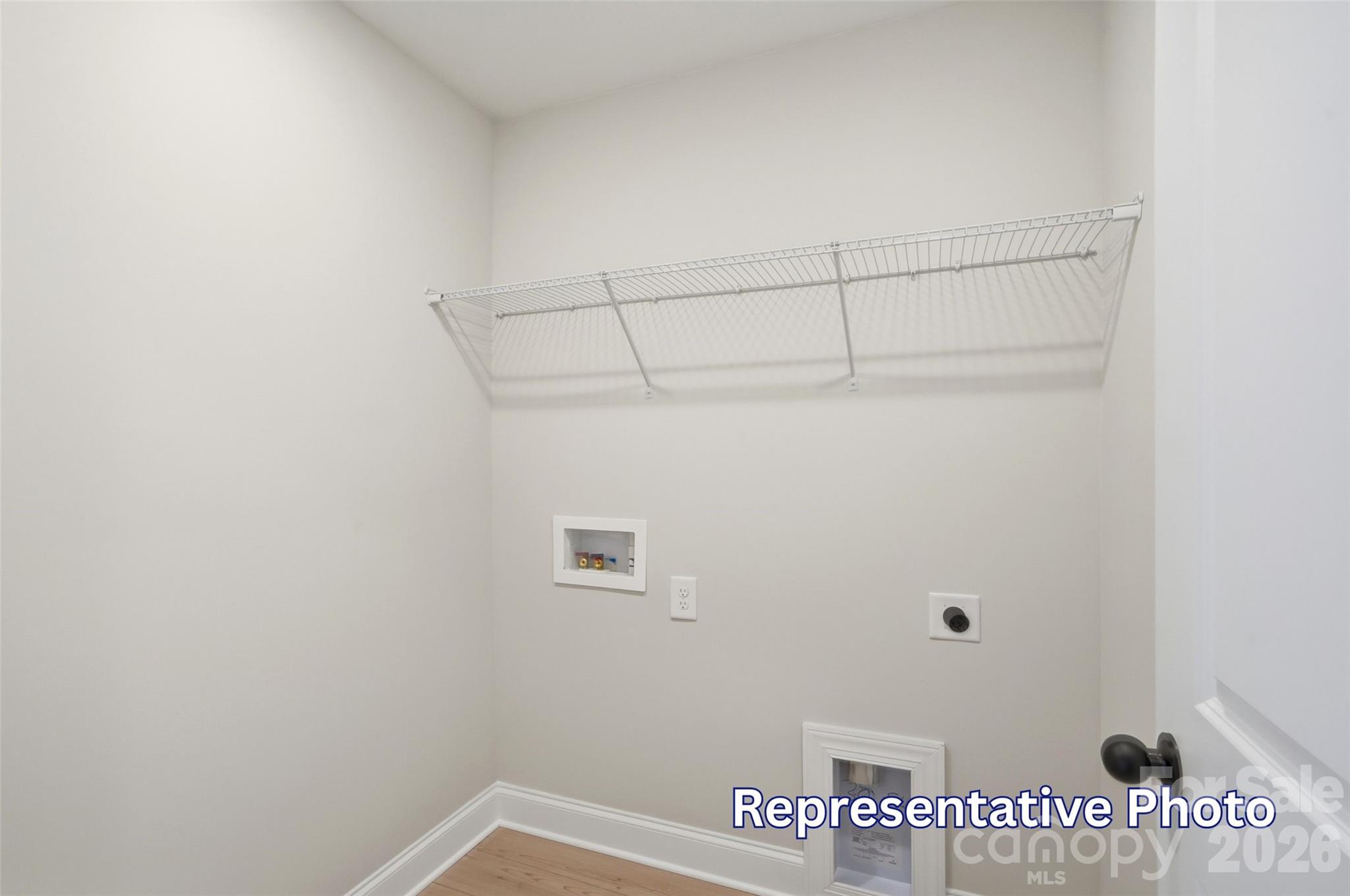 2769 Ashton Park Lane Property Photo 35