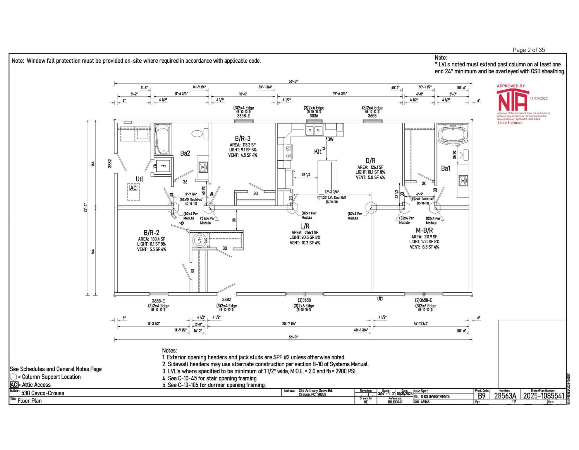 160 Indian Paintbrush Lane 50 Property Photo 1