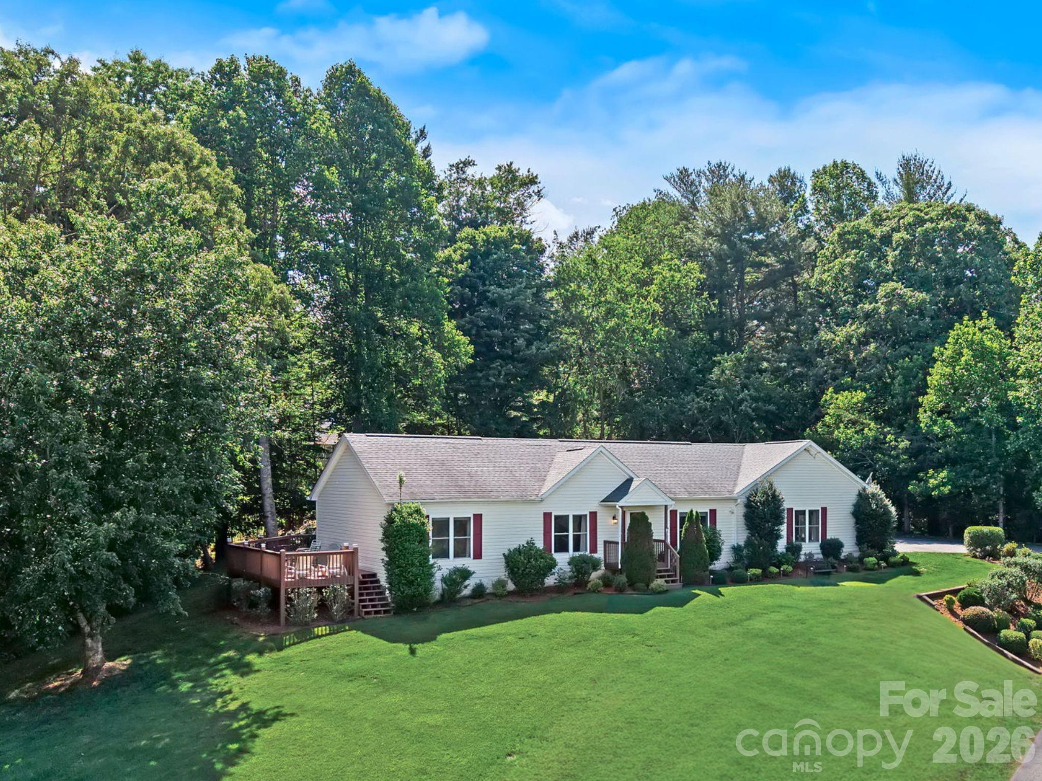 56 Gudger Road Property Photo 1