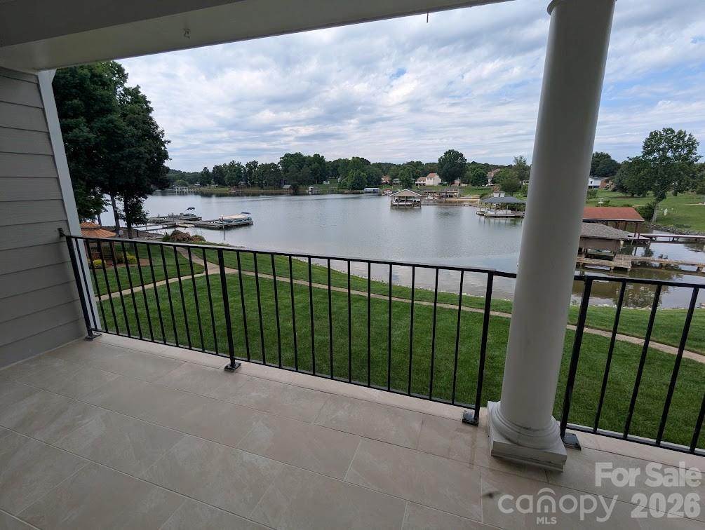100 Northshore Court A-02 Property Photo 17