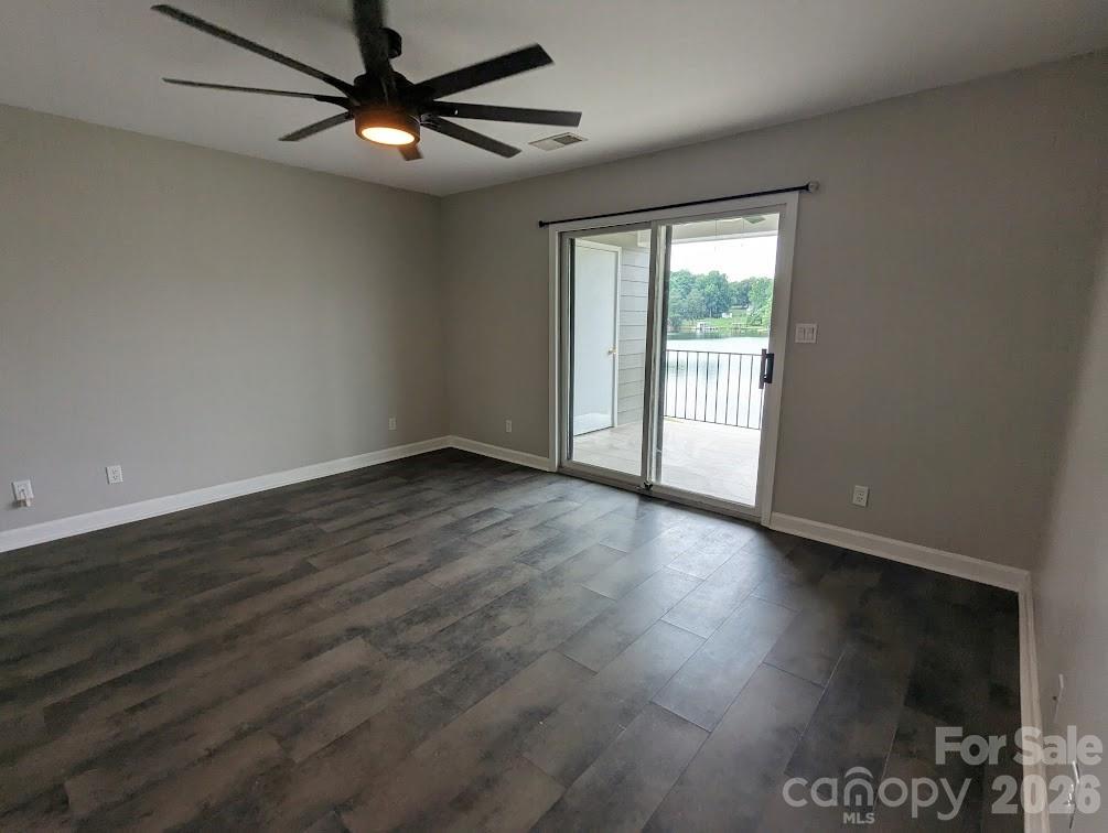 100 Northshore Court A-02 Property Photo 20