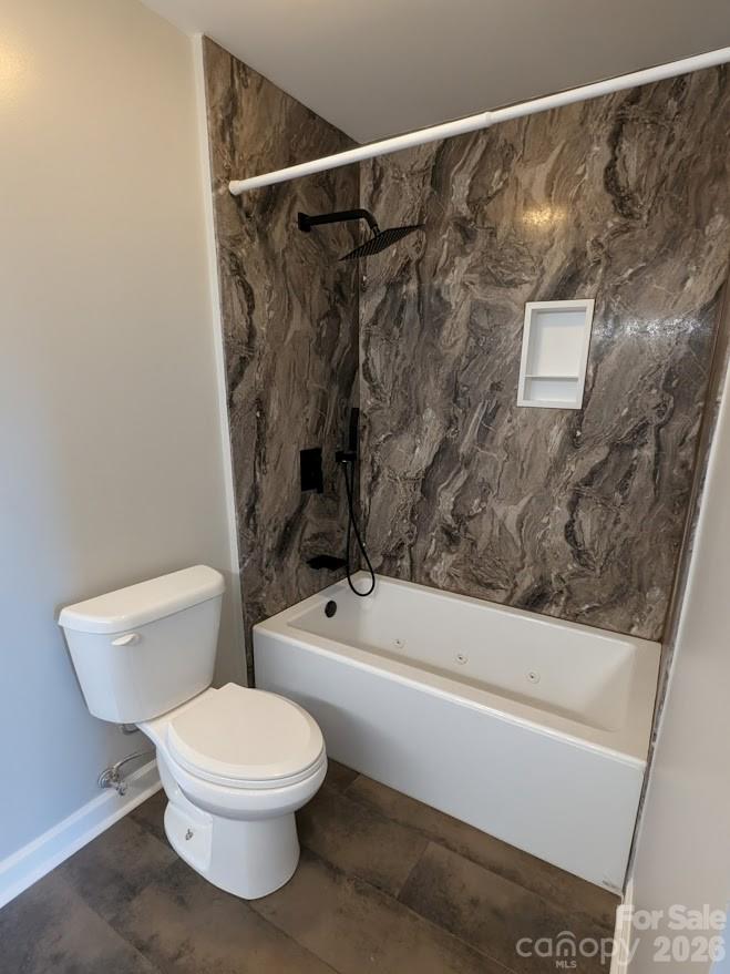 100 Northshore Court A-02 Property Photo 24