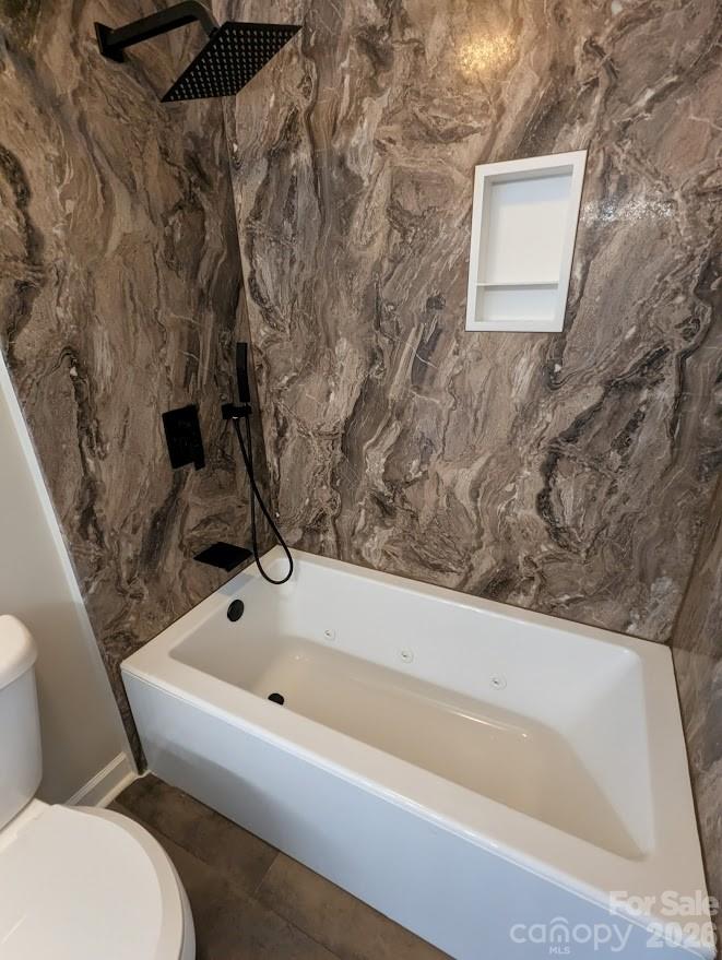 100 Northshore Court A-02 Property Photo 25
