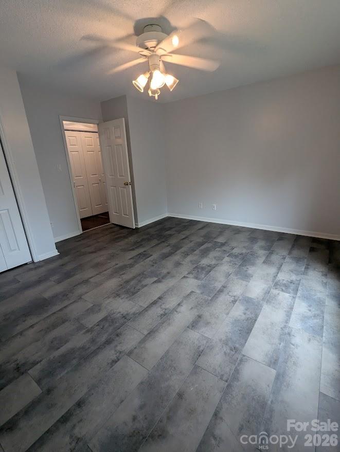 100 Northshore Court A-02 Property Photo 32