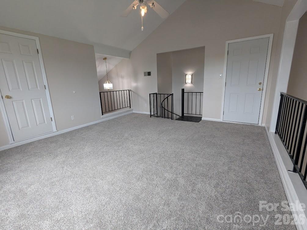100 Northshore Court A-02 Property Photo 37