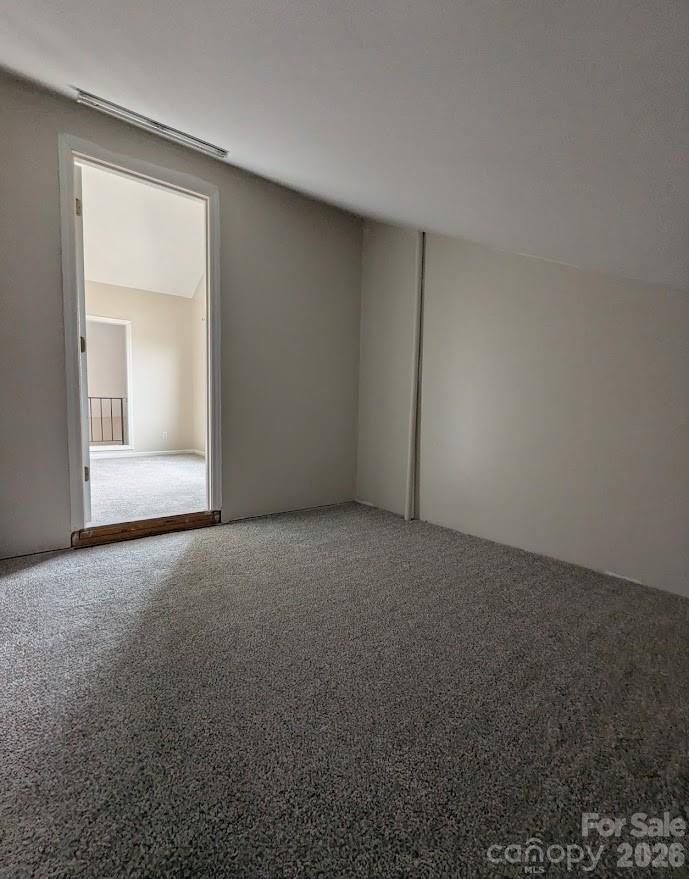 100 Northshore Court A-02 Property Photo 39