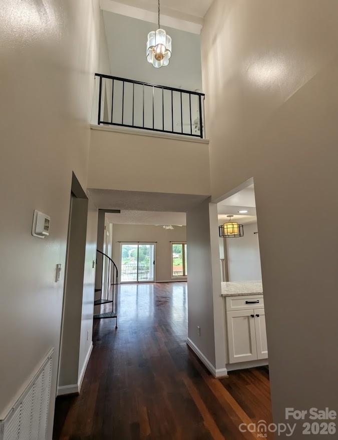 100 Northshore Court A-02 Property Photo 42
