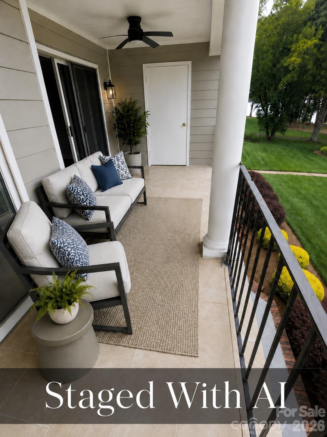 100 Northshore Court A-02 Property Photo 45
