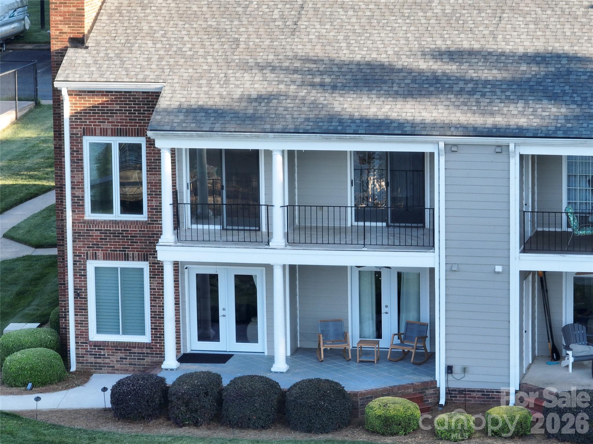 100 Northshore Court A-02 Property Photo 48
