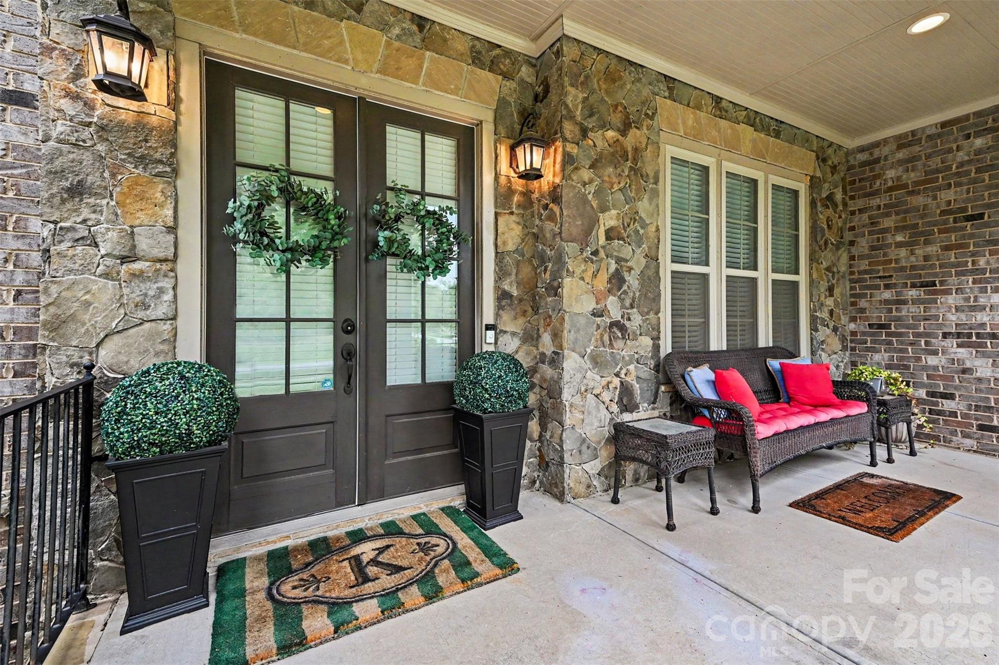 13002 Fen Court Property Photo 2