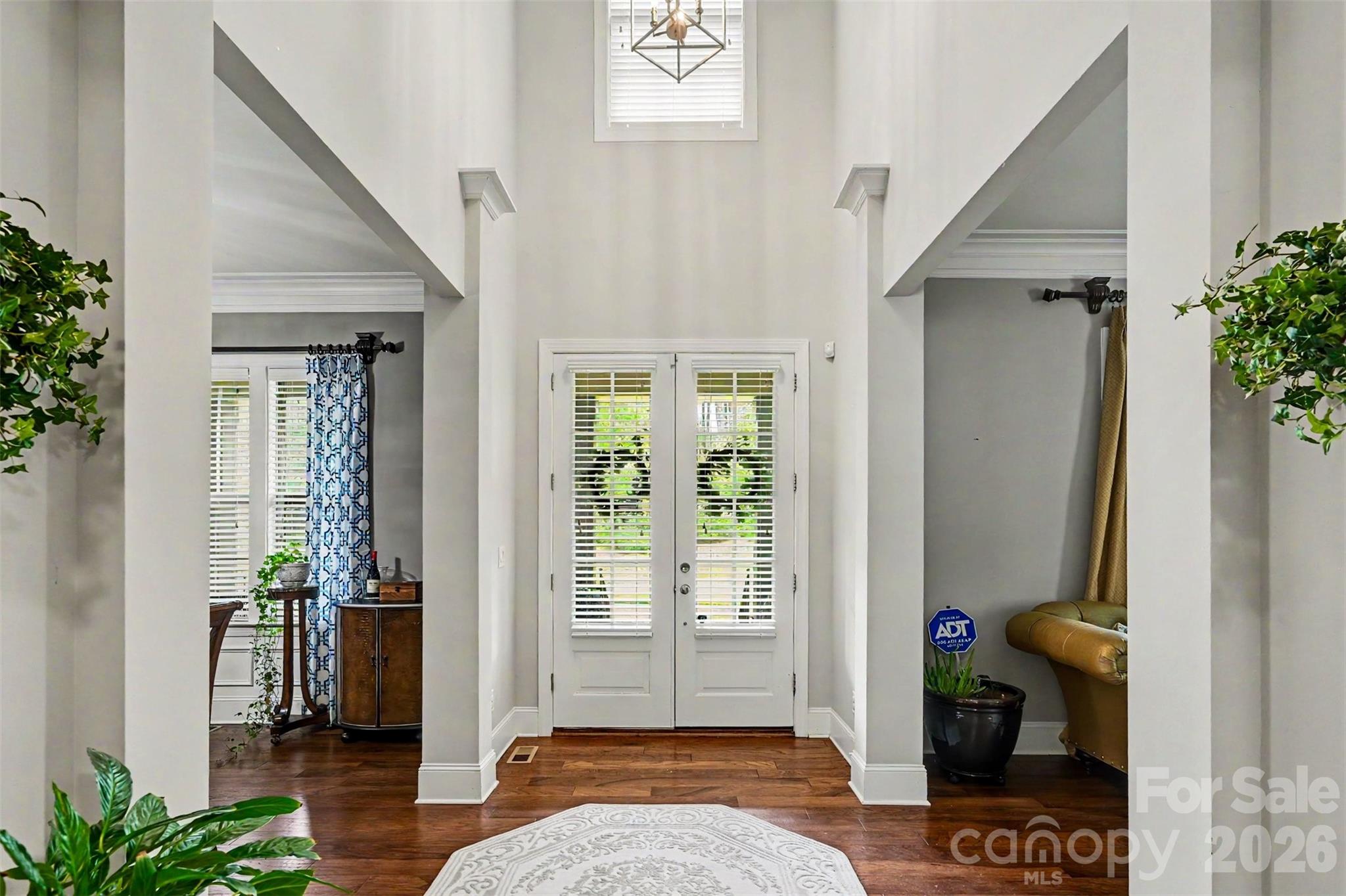 13002 Fen Court Property Photo 3
