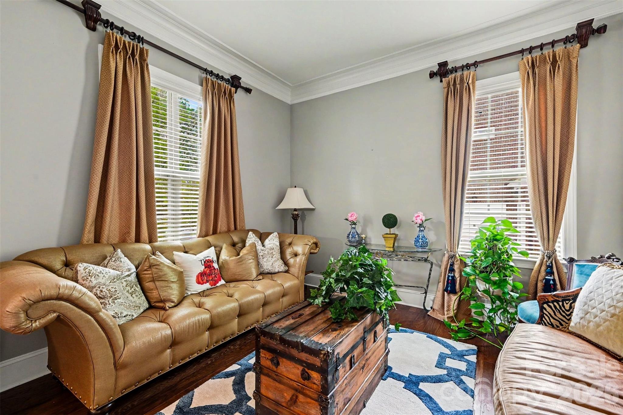 13002 Fen Court Property Photo 4