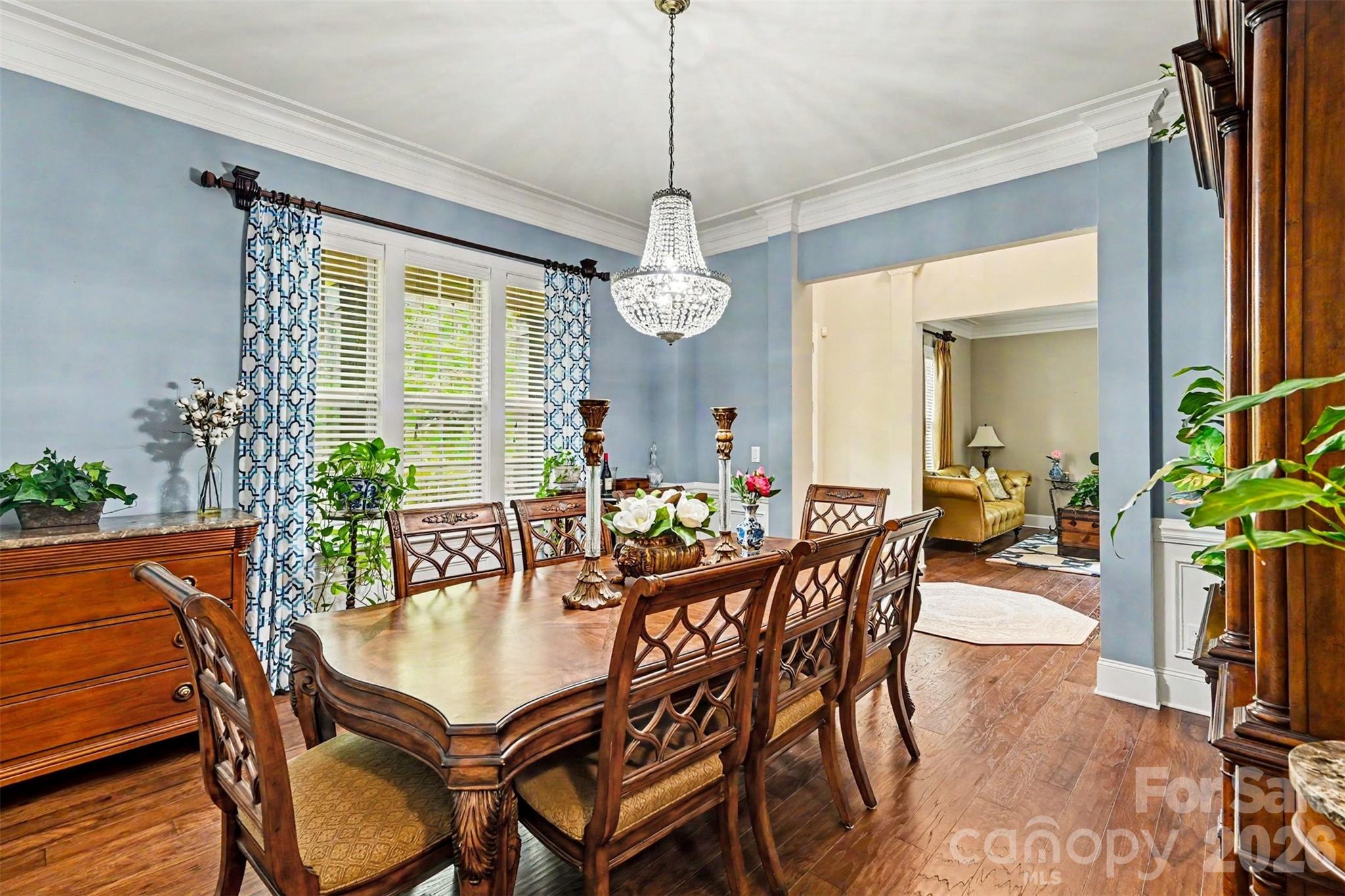 13002 Fen Court Property Photo 6