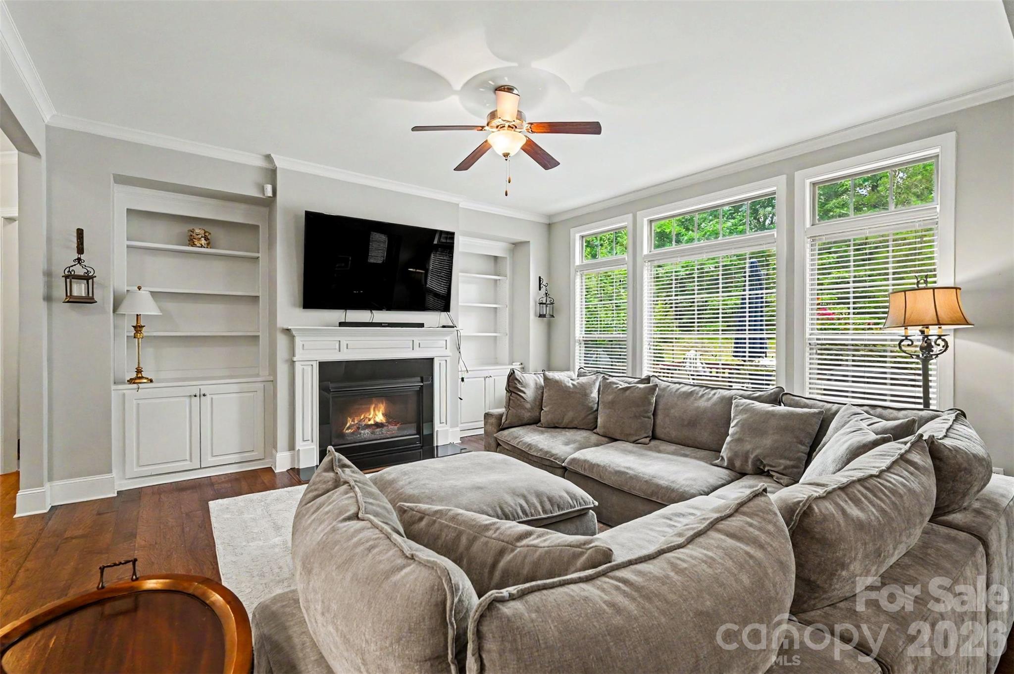 13002 Fen Court Property Photo 7