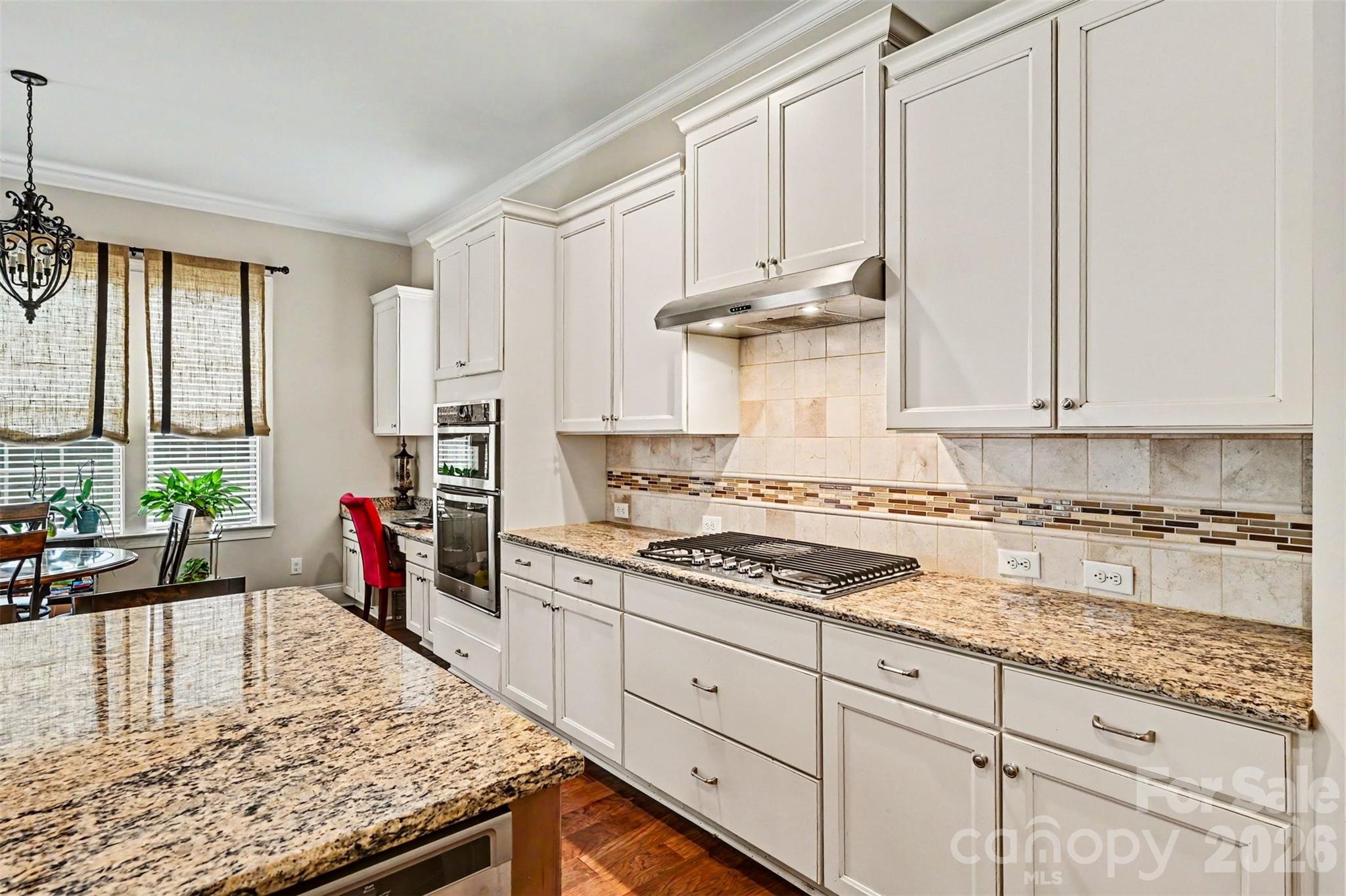 13002 Fen Court Property Photo 10