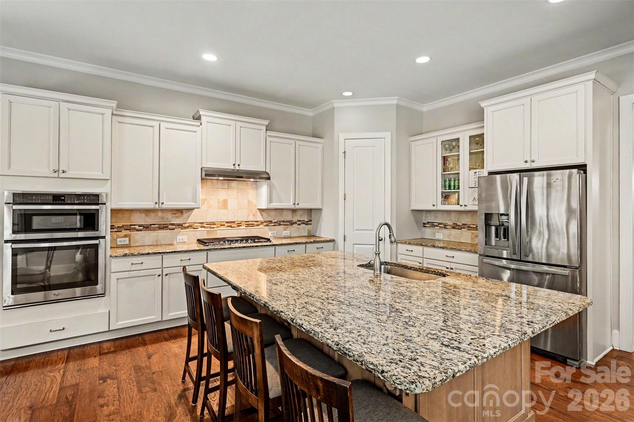 13002 Fen Court Property Photo 11