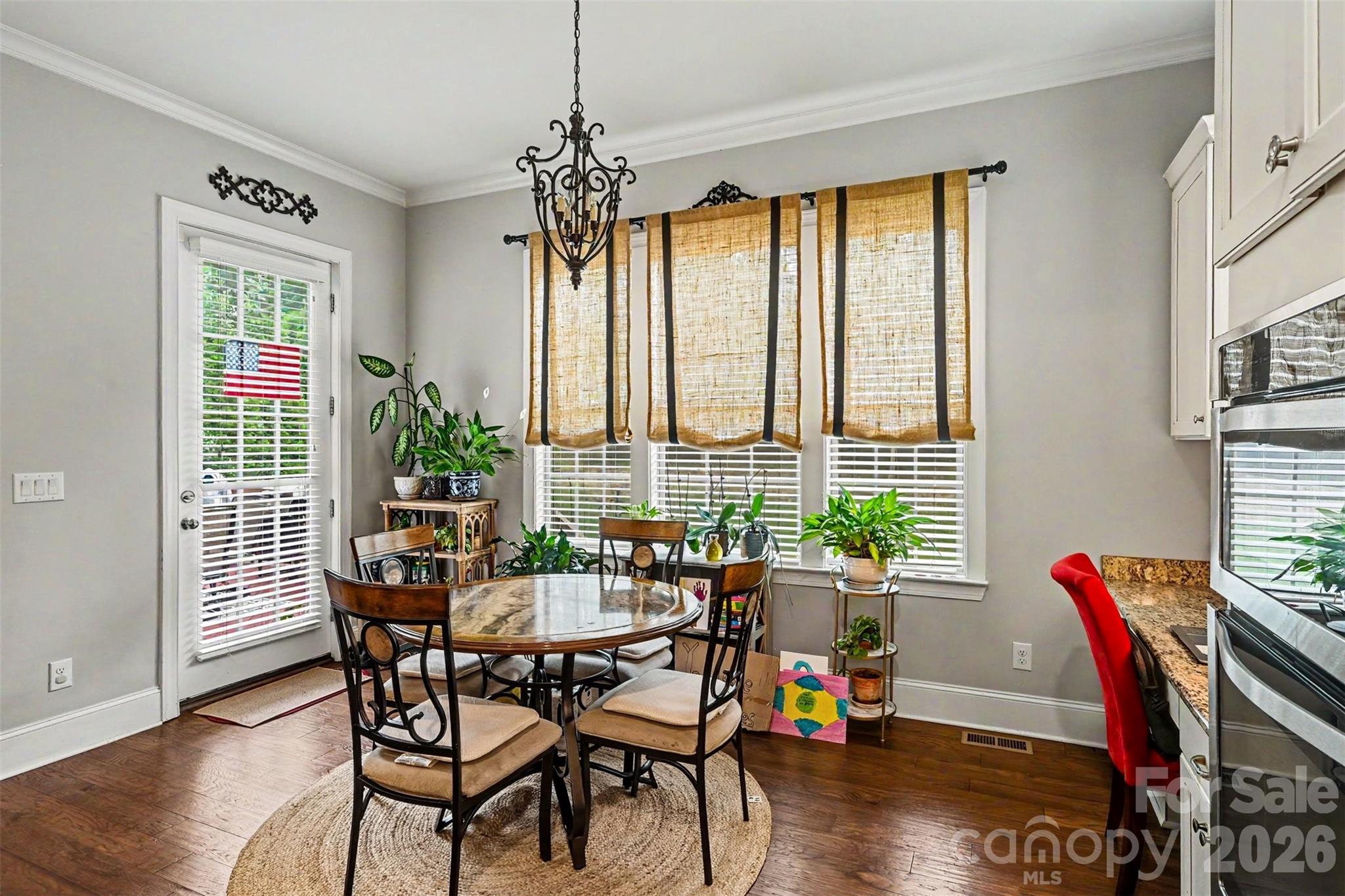 13002 Fen Court Property Photo 12