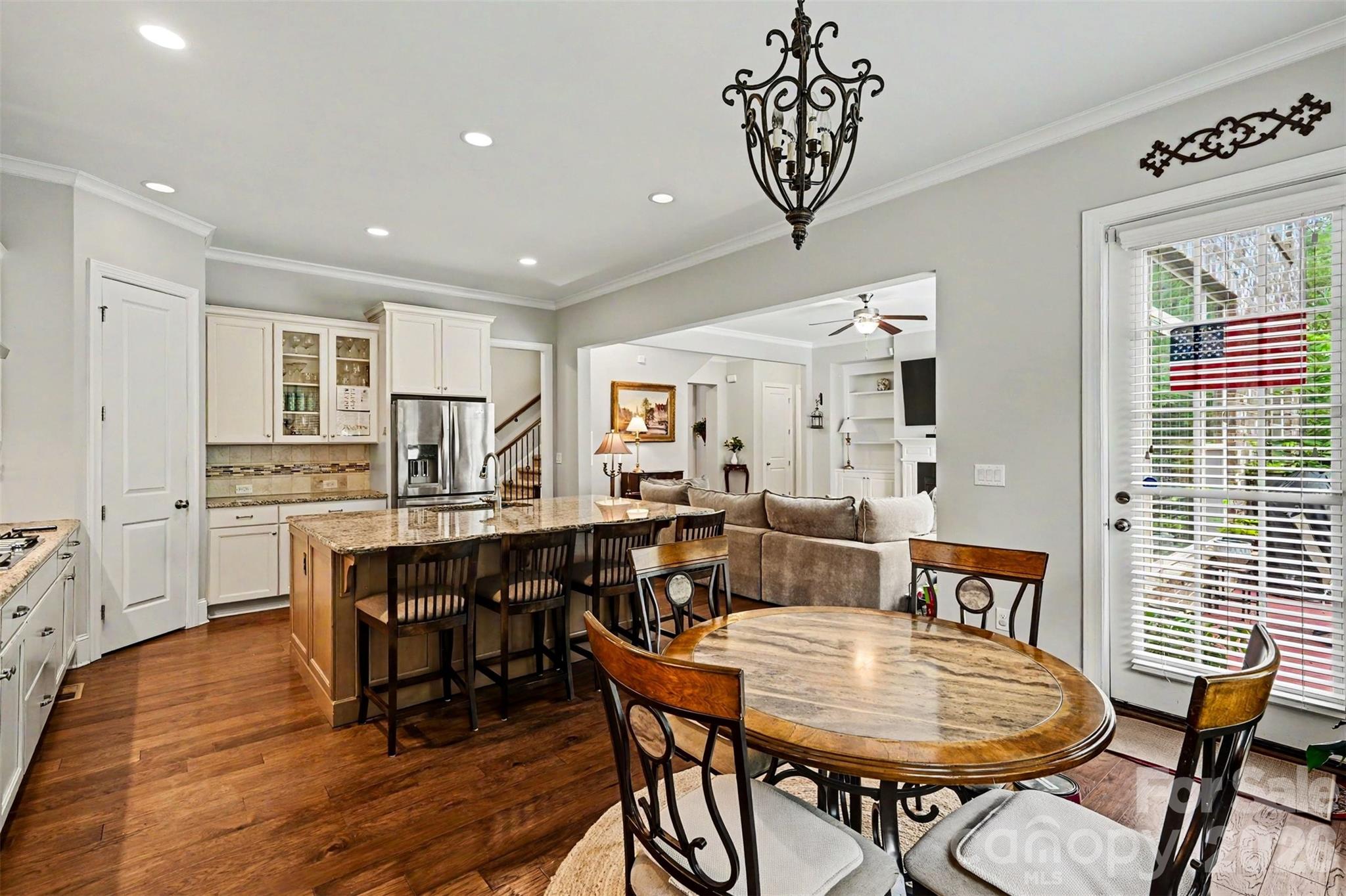 13002 Fen Court Property Photo 13