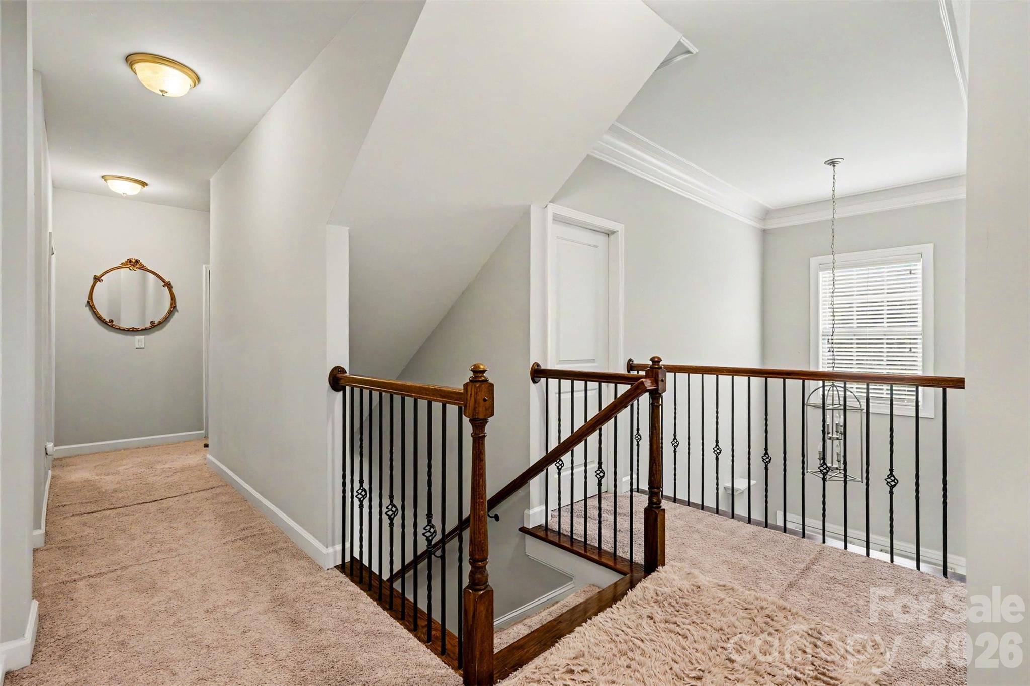 13002 Fen Court Property Photo 14