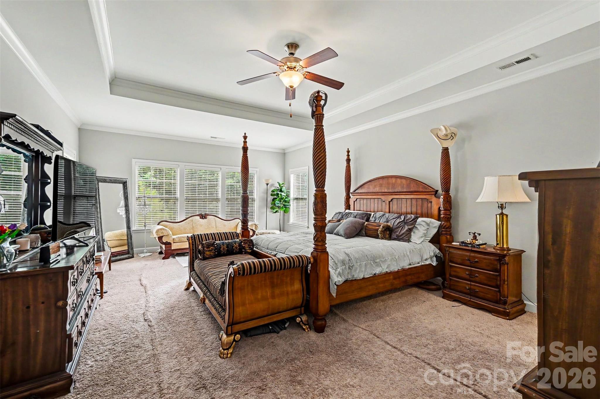 13002 Fen Court Property Photo 15