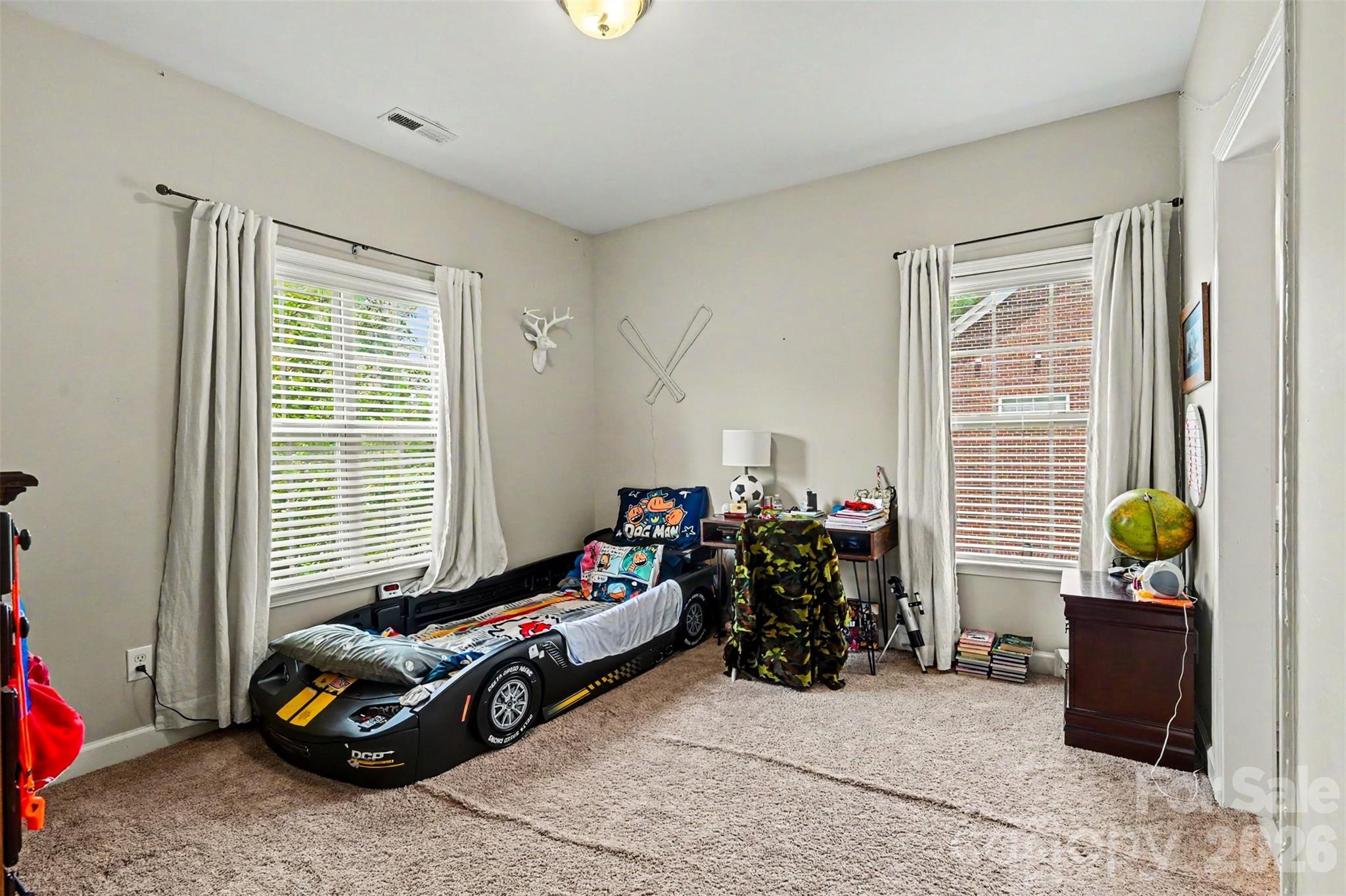 13002 Fen Court Property Photo 18