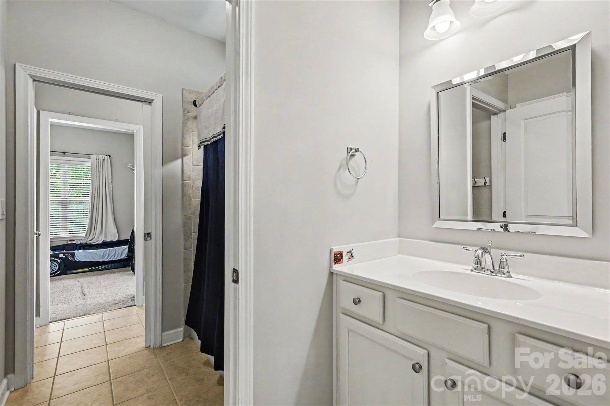 13002 Fen Court Property Photo 19