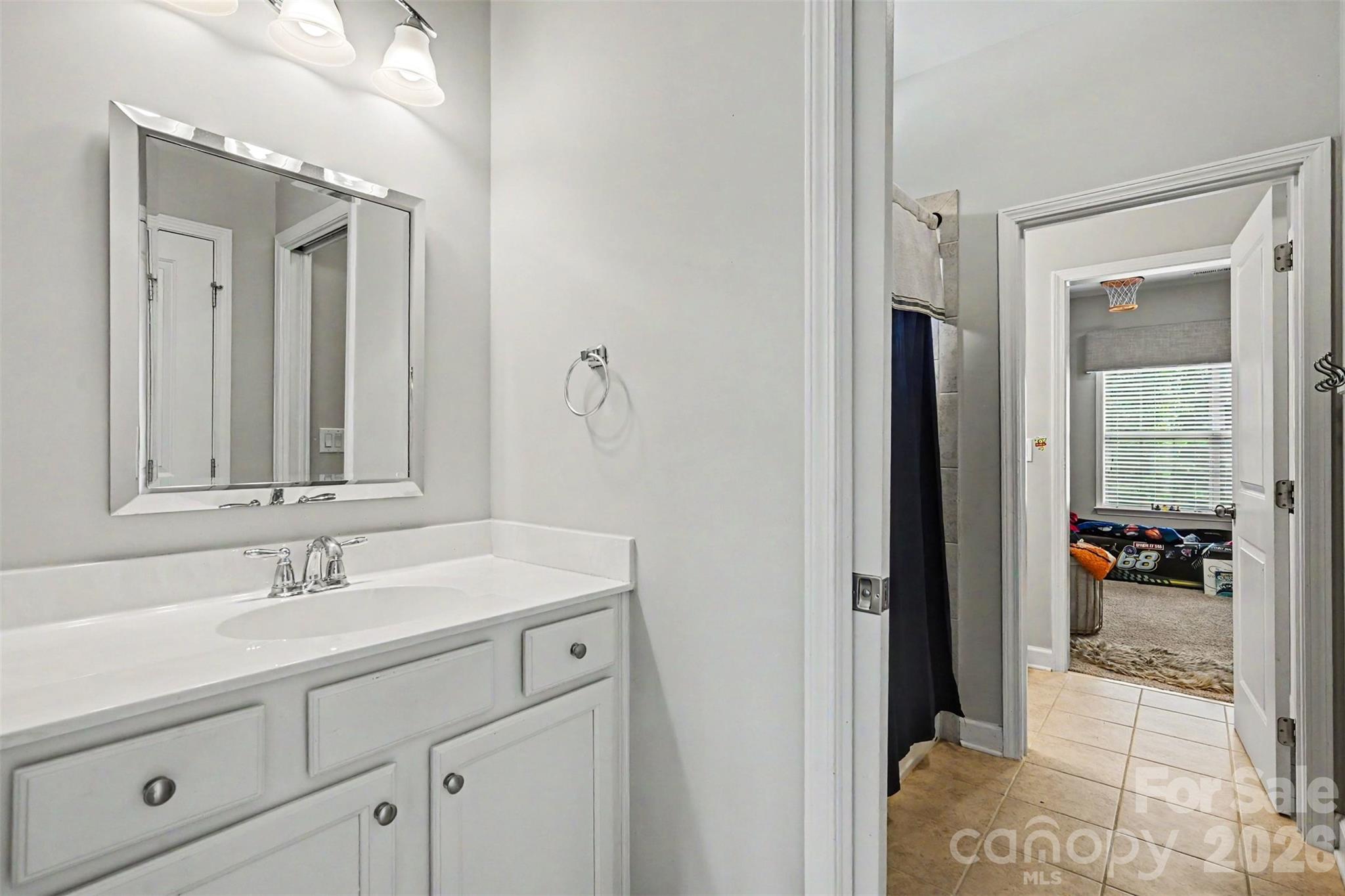 13002 Fen Court Property Photo 20