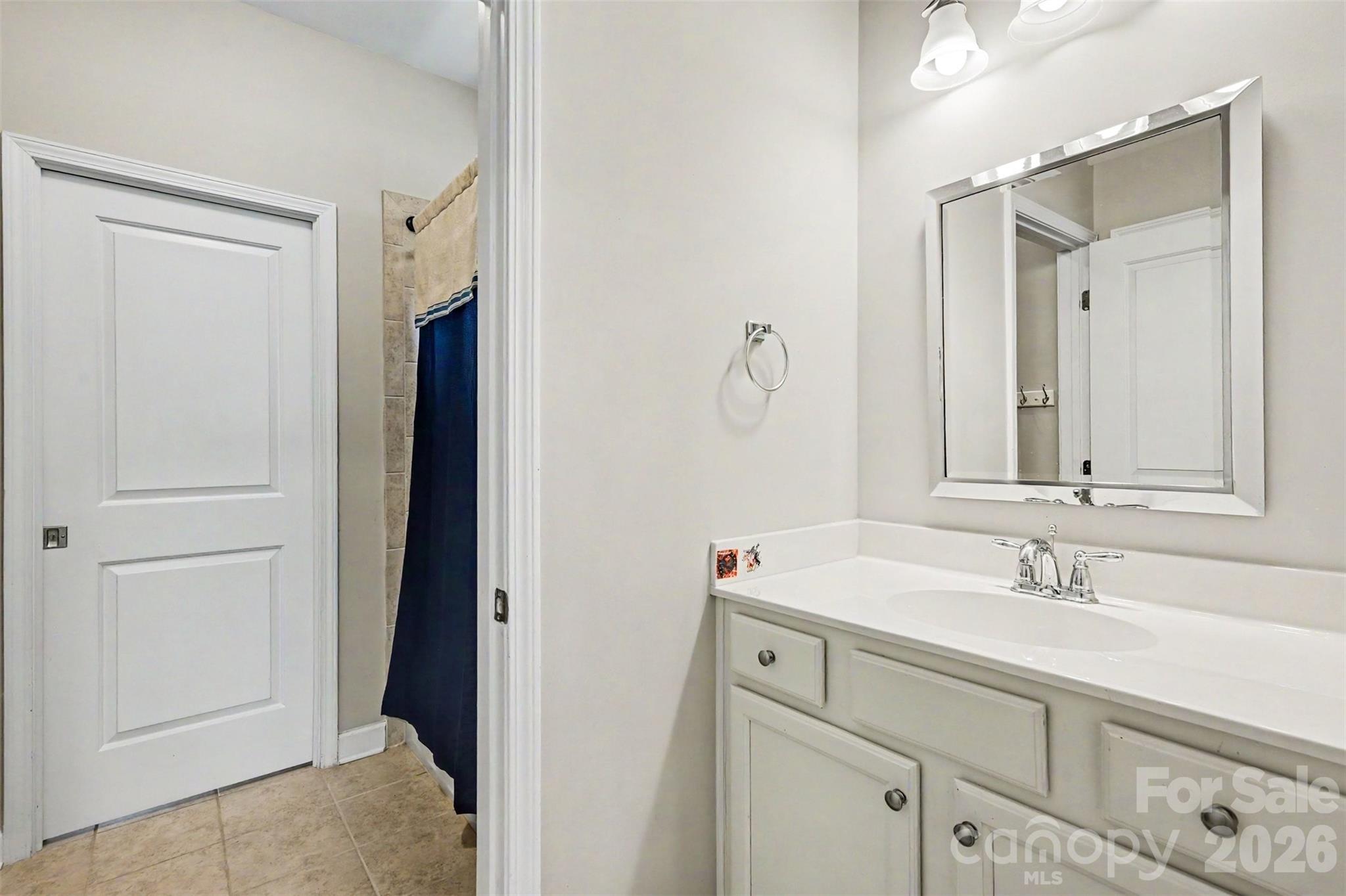 13002 Fen Court Property Photo 21