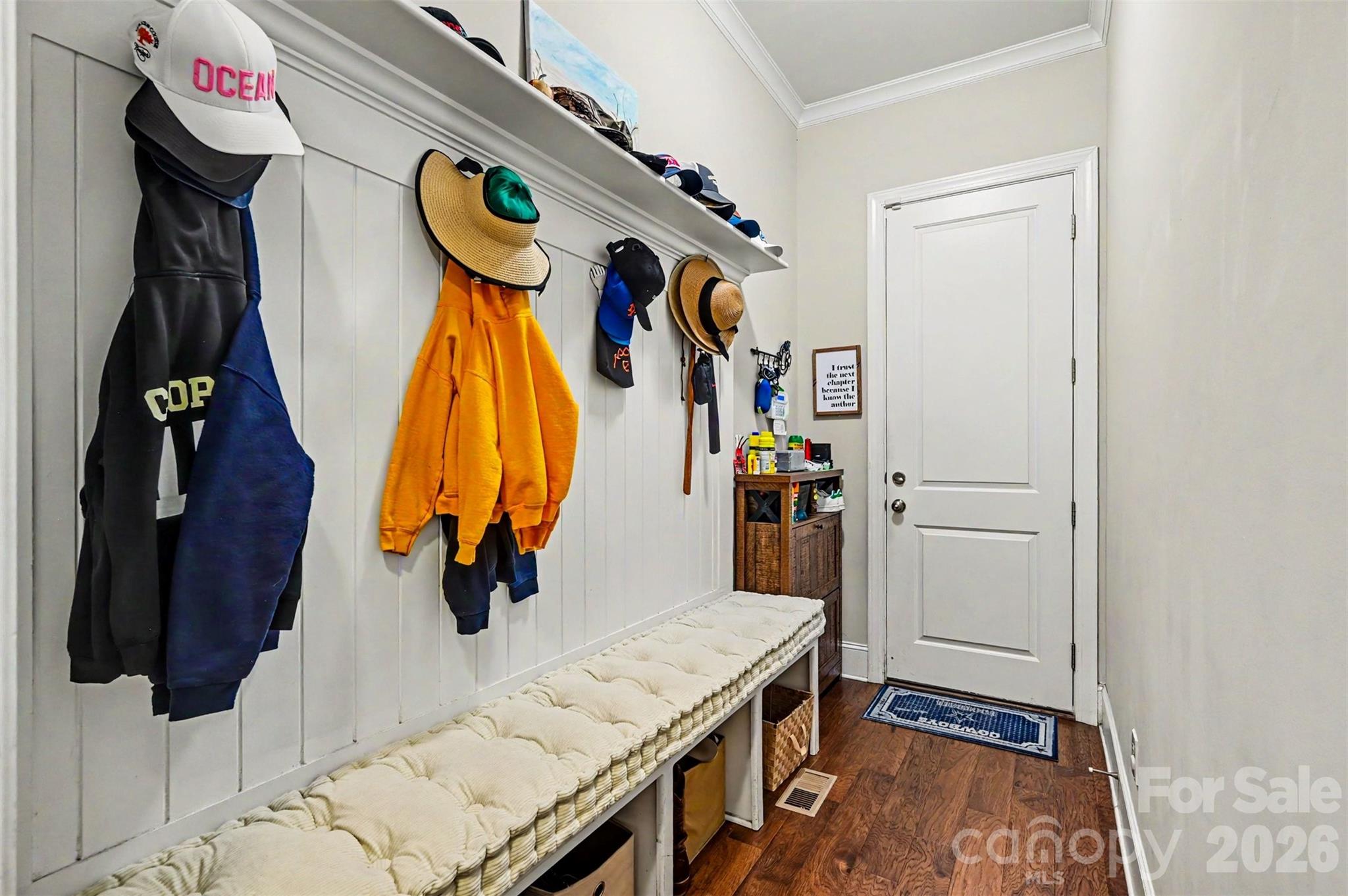 13002 Fen Court Property Photo 22