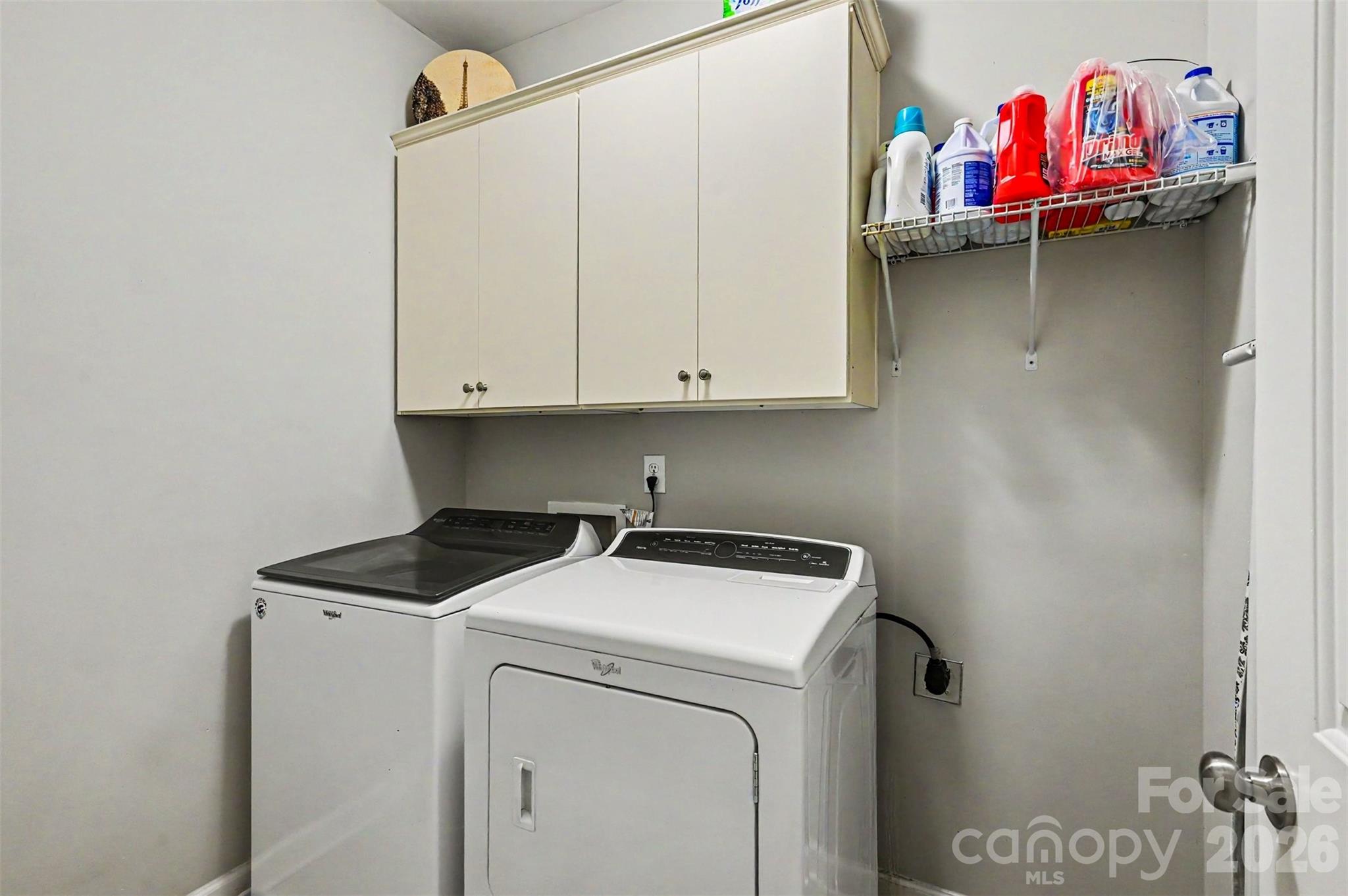 13002 Fen Court Property Photo 23