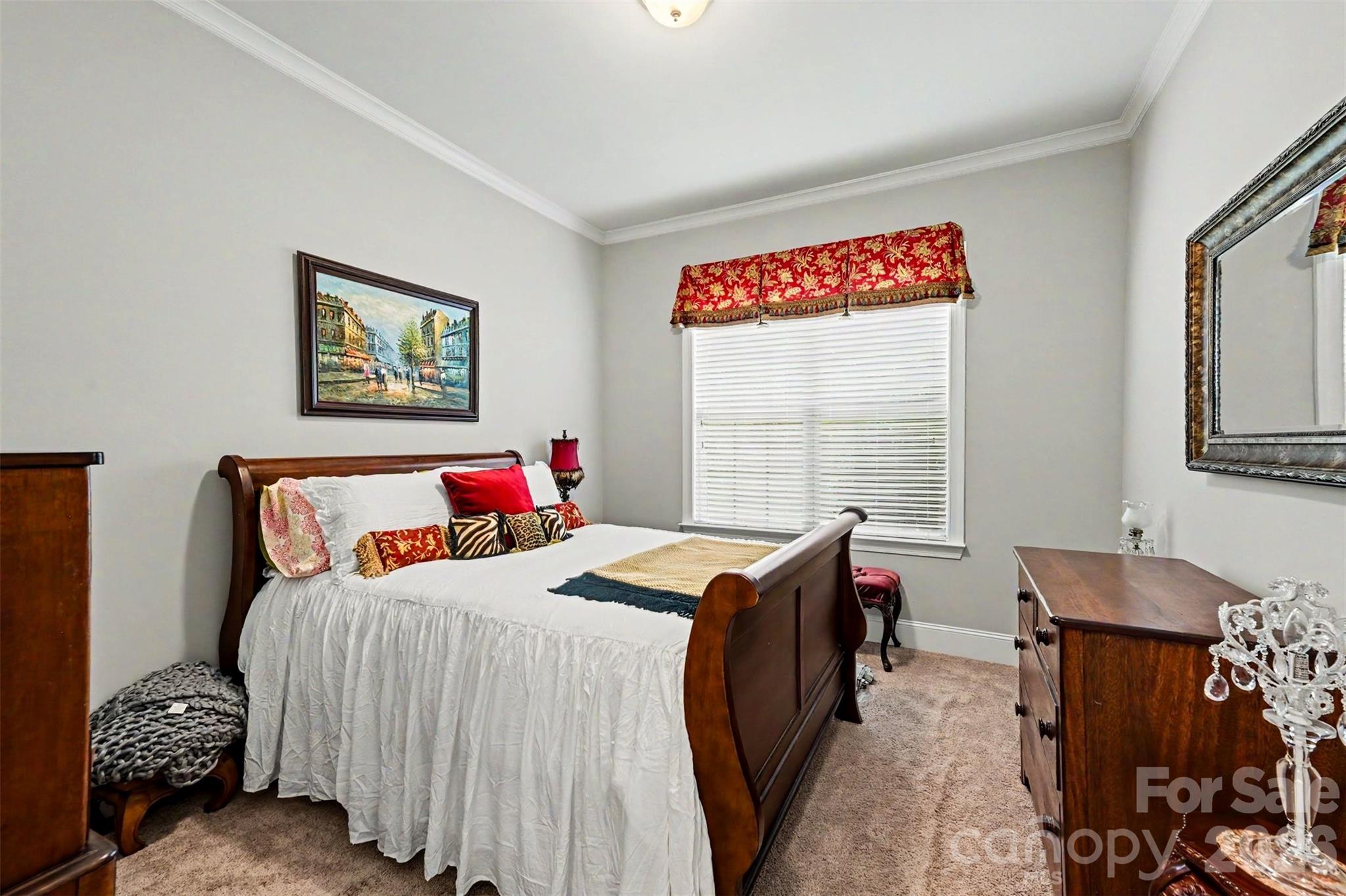13002 Fen Court Property Photo 24