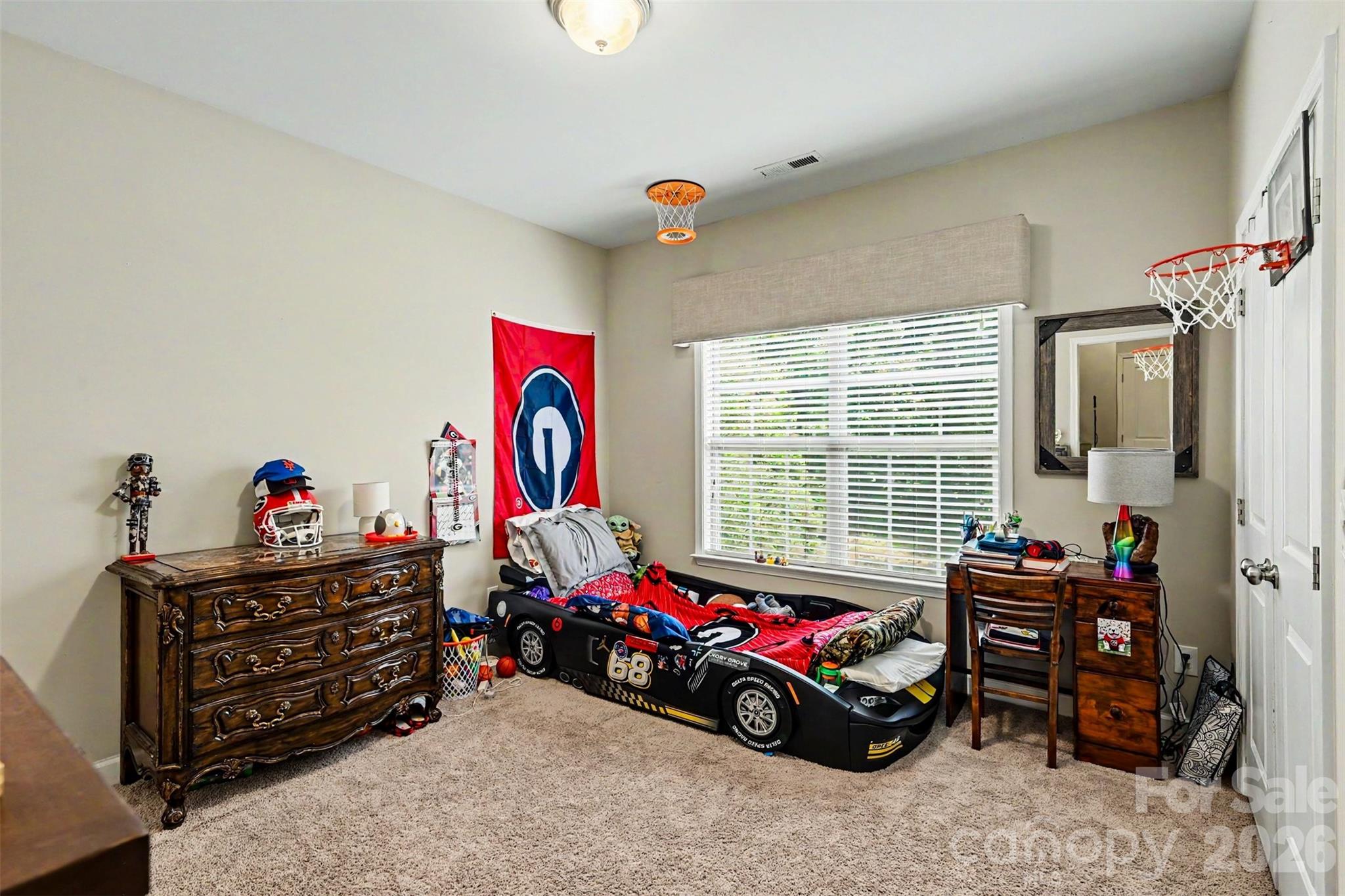 13002 Fen Court Property Photo 25