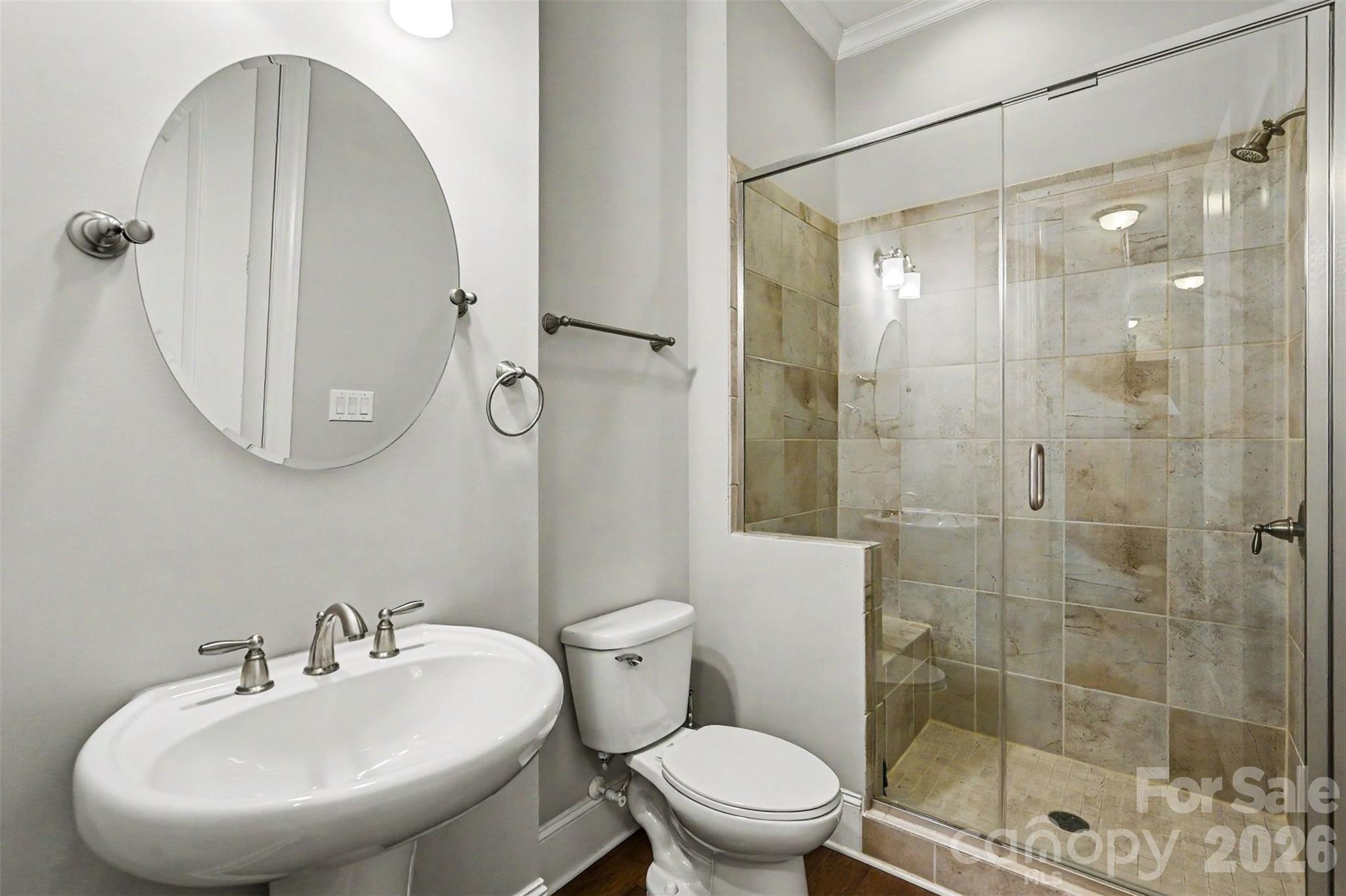 13002 Fen Court Property Photo 26