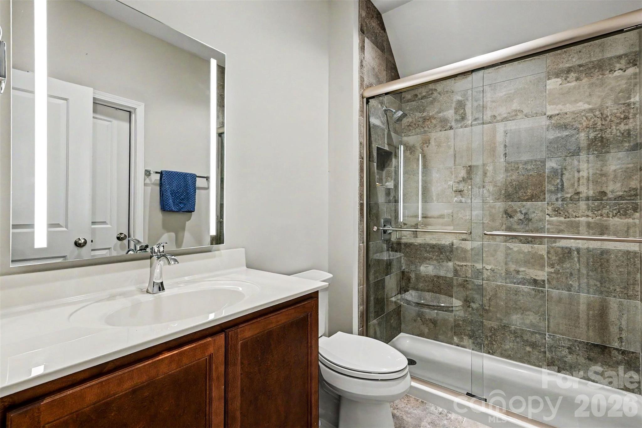13002 Fen Court Property Photo 27